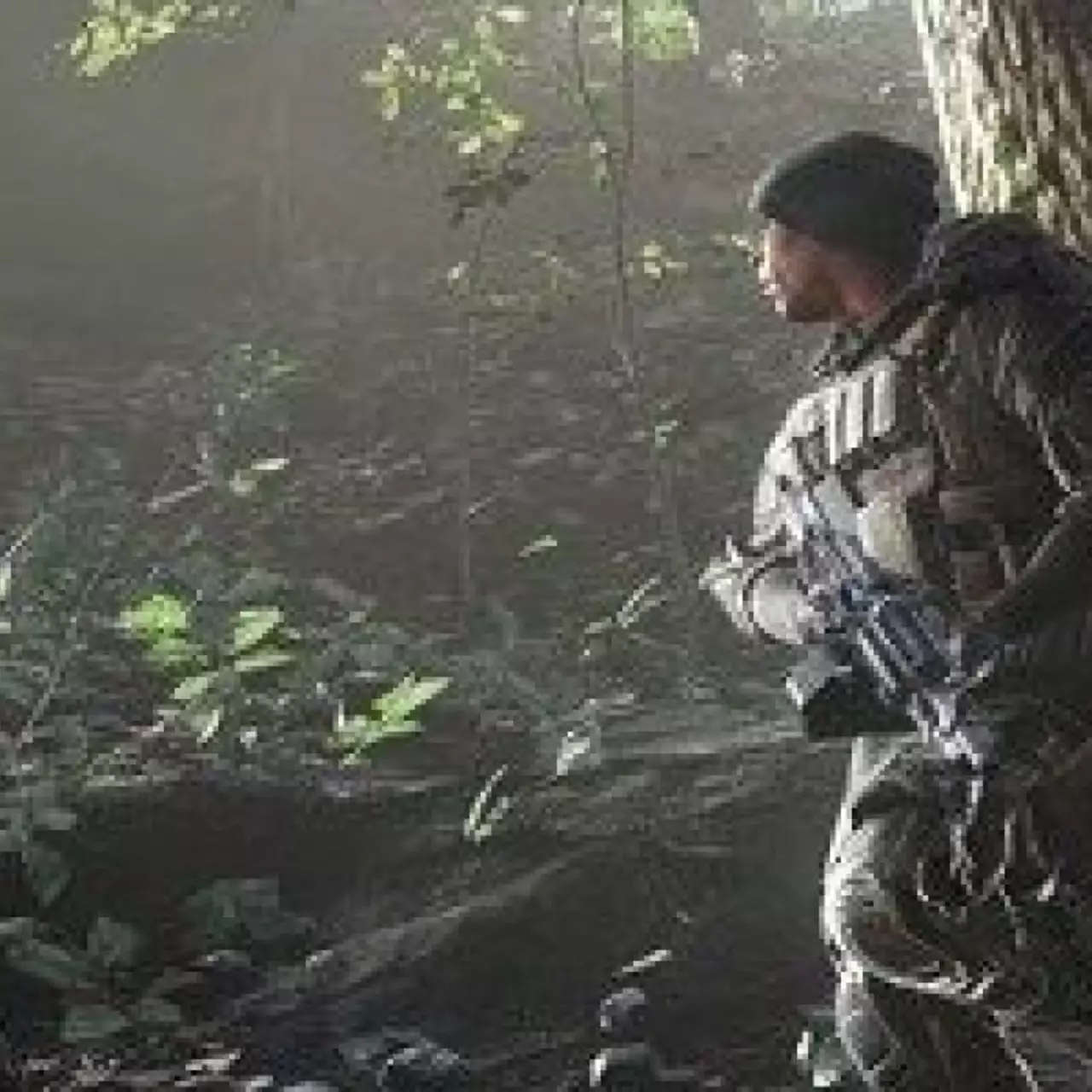 Подробности Battlefield 4 Deluxe Edition попали в сеть