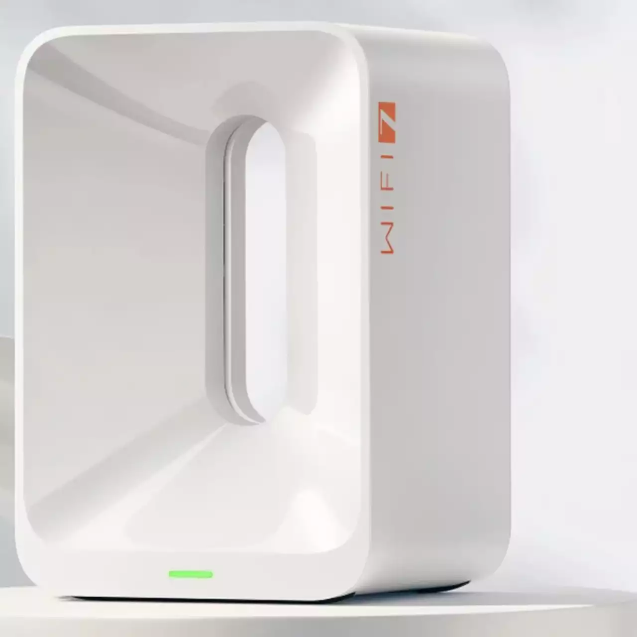 Представлен новый роутер Honor с поддержкой Wi-Fi 7 Представлен новый роутер Honor с поддержкой Wi-Fi 7