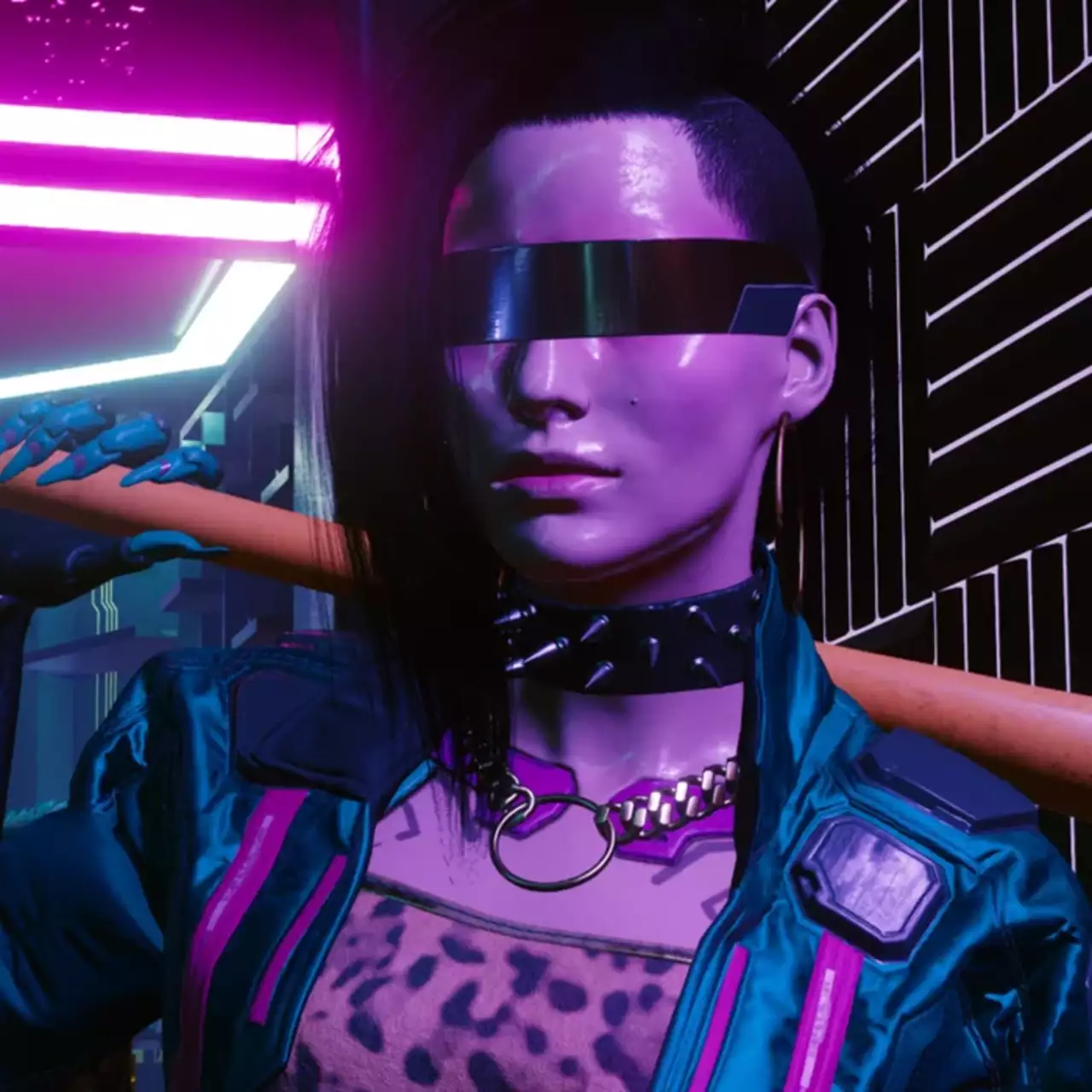 После громкого провала Cyberpunk 2077 разработка Phantom Liberty напоминала «сеанс групповой терапии» После громкого провала Cyberpunk 2077 разработка Phantom Liberty напоминала «сеанс групповой терапии»