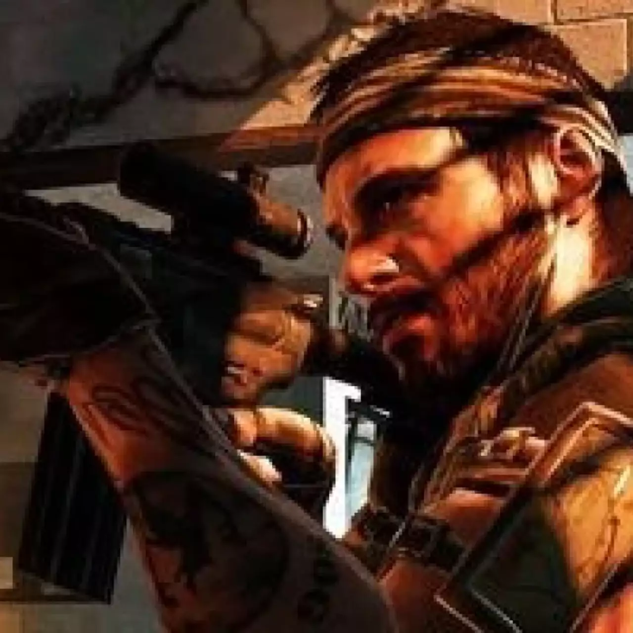 Сборник карт Call of Duty Black Ops Annihilation выйдет для PS3 28 июля