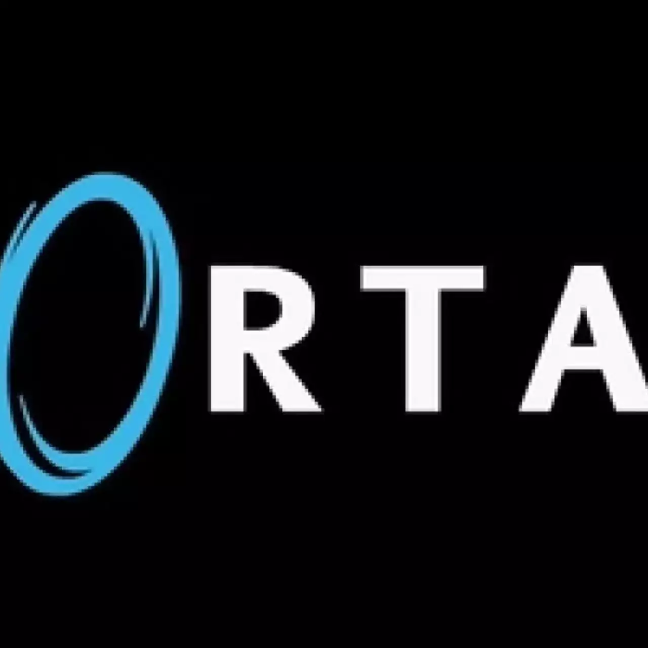 Продажи коробочной версии Portal превысили 4 миллиона копий Продажи коробочной версии Portal превысили 4 миллиона копий