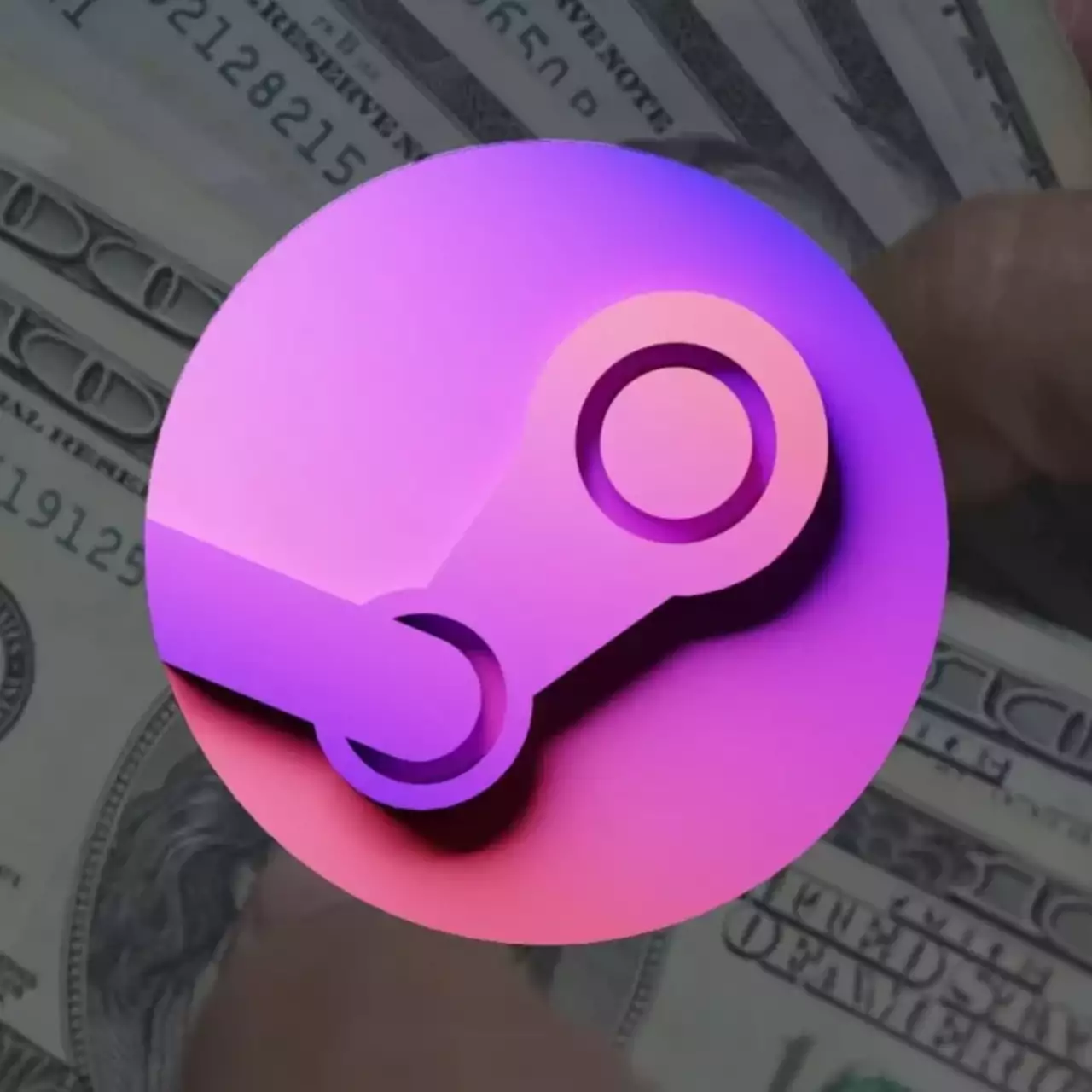 В российском Steam началась новая распродажа. За 38 рублей можно забрать скандальную Postal 2 В российском Steam началась новая распродажа. За 38 рублей можно забрать скандальную Postal 2