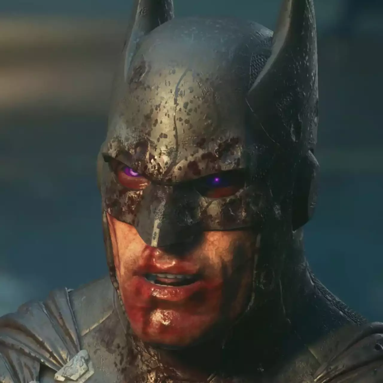 На ПК началась раздача Suicide Squad, Chivalry 2 и Rise of the Tomb Raider На ПК началась раздача Suicide Squad, Chivalry 2 и Rise of the Tomb Raider