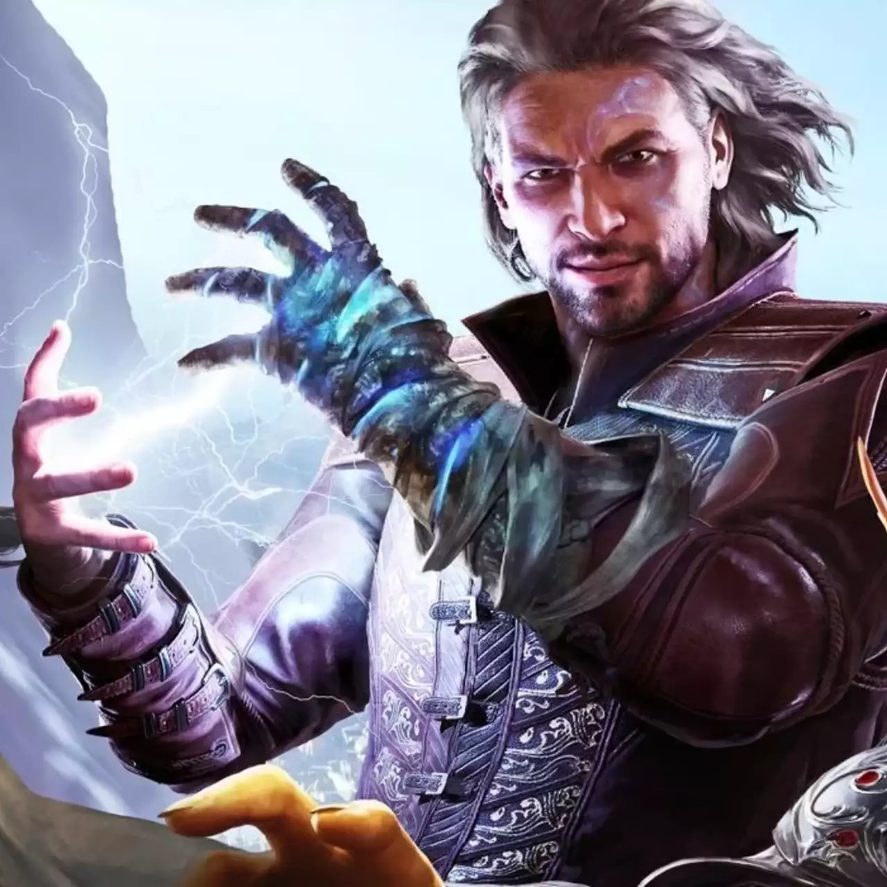 Злые концовки и поддержка модов: детали седьмого патча для Baldur's Gate 3 Злые концовки и поддержка модов: детали седьмого патча для Baldur's Gate 3