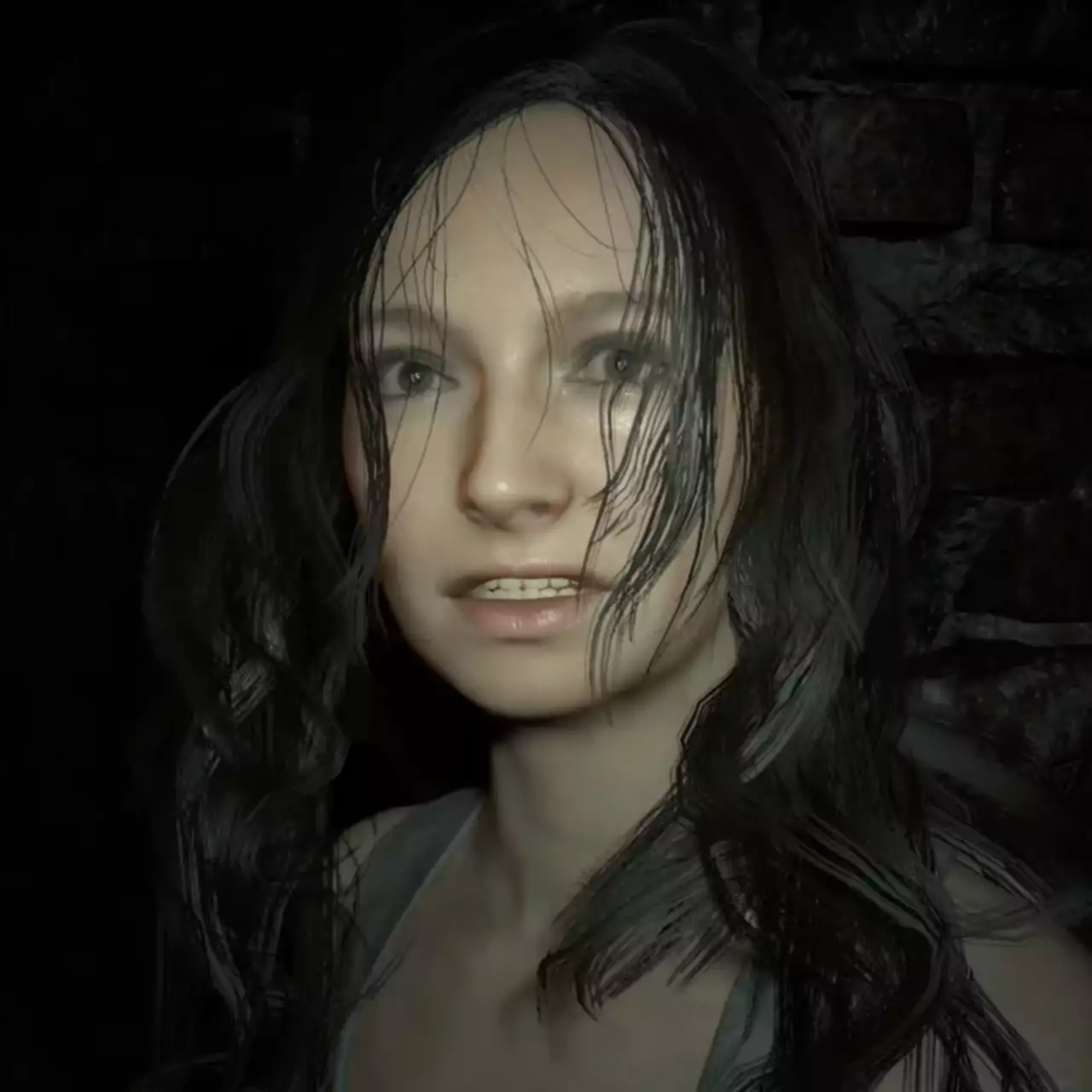 СМИ: мобильную версию Resident Evil 7 могло купить менее 2000 человек СМИ: мобильную версию Resident Evil 7 могло купить менее 2000 человек