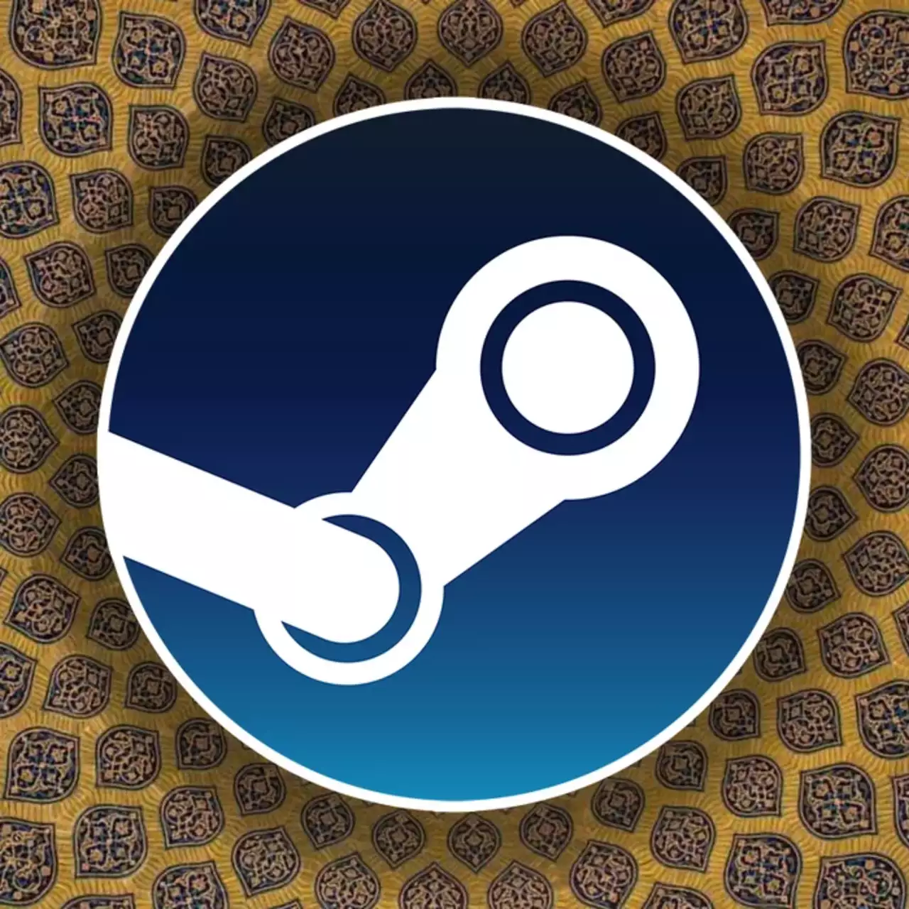 В Steam можно бесплатно добавить в свою библиотеку сразу 8 новых игр