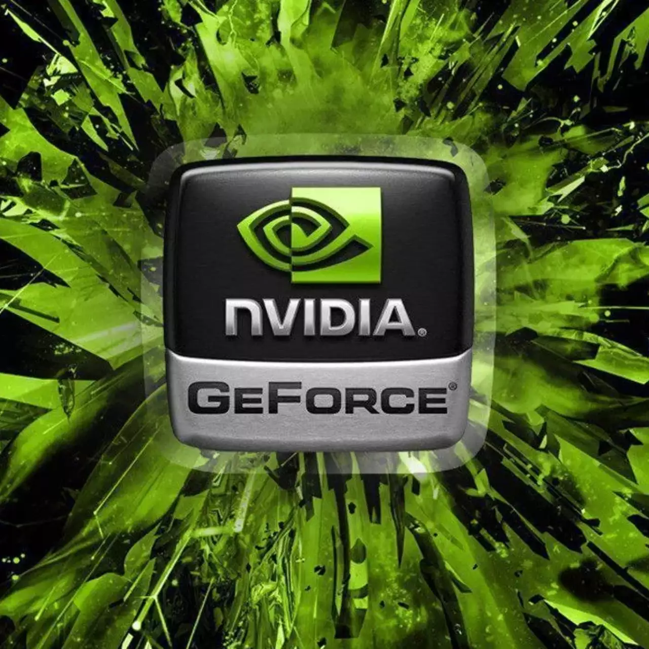 NVIDIA выпустила драйвер 560.70, который должен улучшить работу сразу трех новых игр NVIDIA выпустила драйвер 560.70, который должен улучшить работу сразу трех новых игр