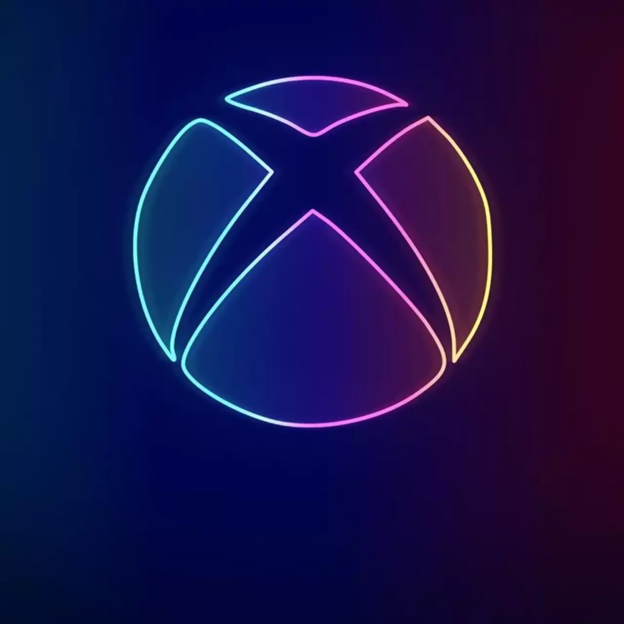 Олды вспомнят: Microsoft приготовила ностальгический подарок для владельцев Xbox Series X/S Олды вспомнят: Microsoft приготовила ностальгический подарок для владельцев Xbox Series X/S