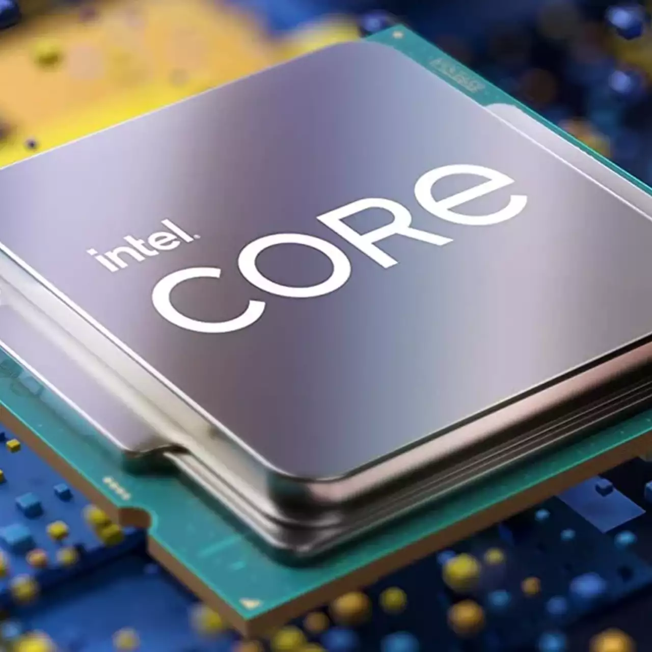 Инсайдерские данные: новые процессоры Intel станут еще горячее Инсайдерские данные: новые процессоры Intel станут еще горячее