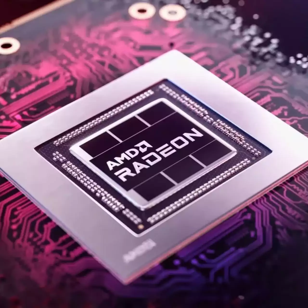 Интегрированная графика AMD Radeon 890M сравнима с GTX 1070 Интегрированная графика AMD Radeon 890M сравнима с GTX 1070