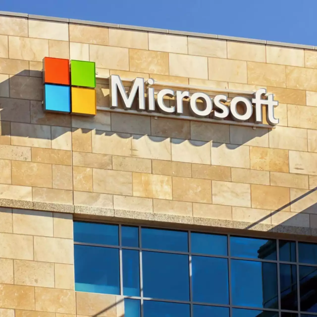 СМИ: Microsoft закрыла команду, отвечающую за разнообразие, равенство и инклюзивность СМИ: Microsoft закрыла команду, отвечающую за разнообразие, равенство и инклюзивность