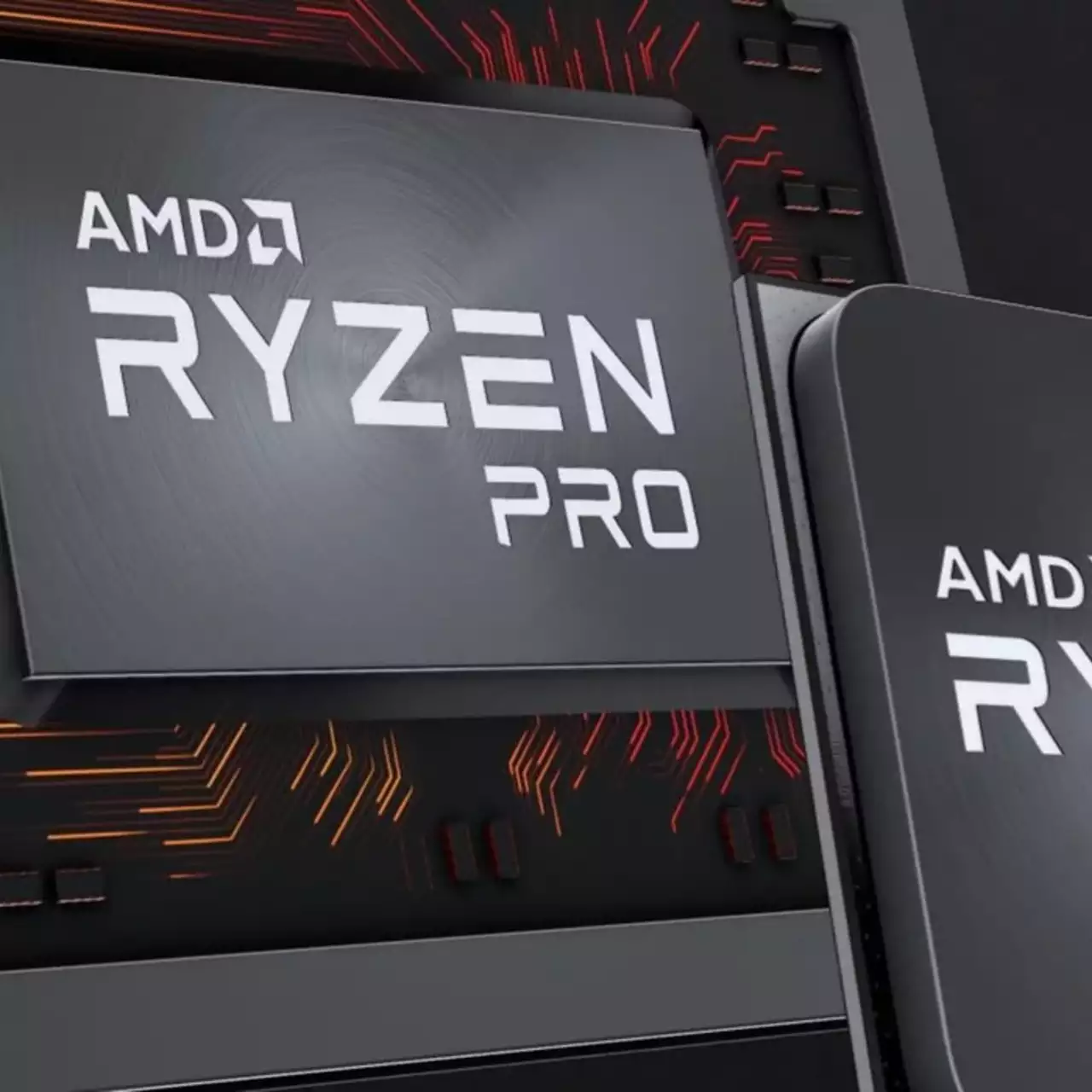 AMD готовит бюджетные процессоры для сокета AM5 AMD готовит бюджетные процессоры для сокета AM5
