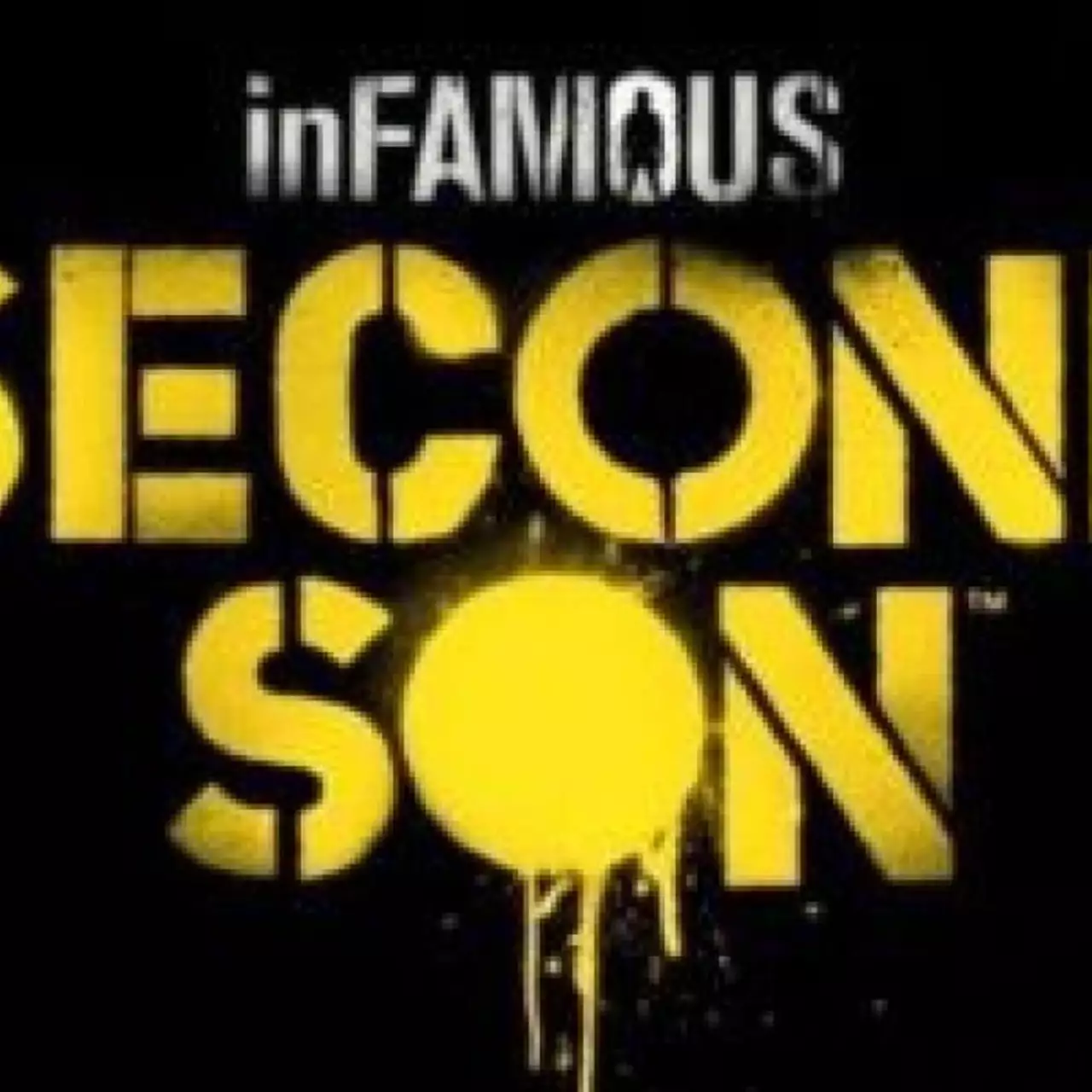 Превью inFamous: Second Son Превью inFamous: Second Son