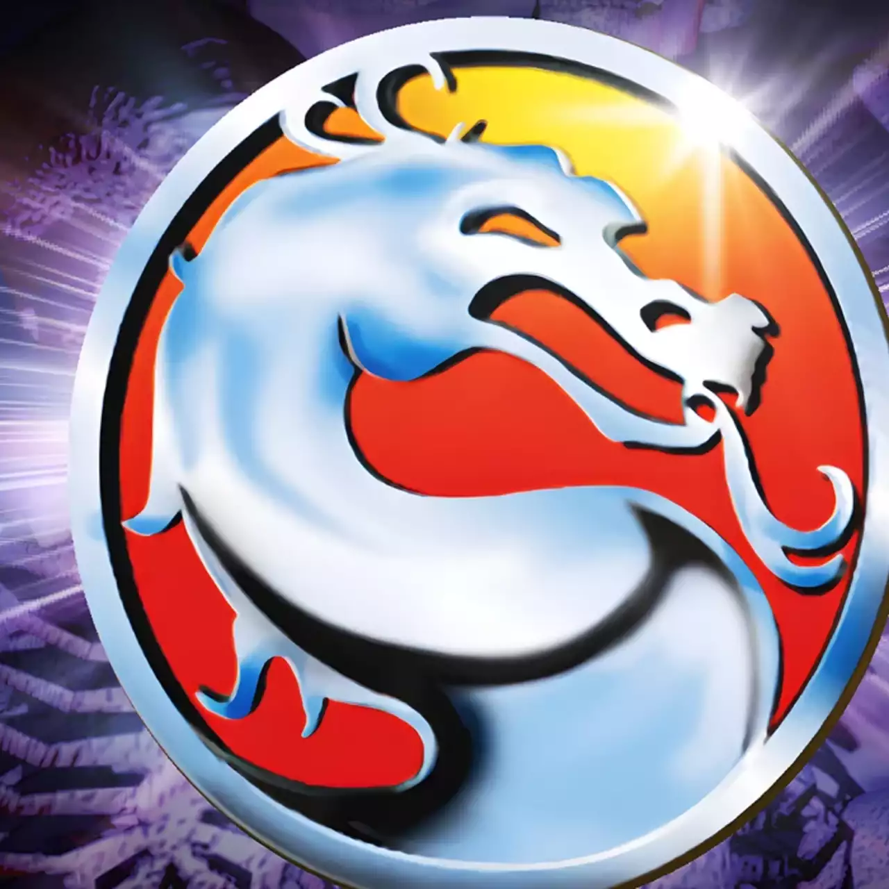Фанат придумал новое фаталити для Джакса из Mortal Kombat и показал, как персонаж разрывает на части Китану Фанат придумал новое фаталити для Джакса из Mortal Kombat и показал, как персонаж разрывает на части Китану