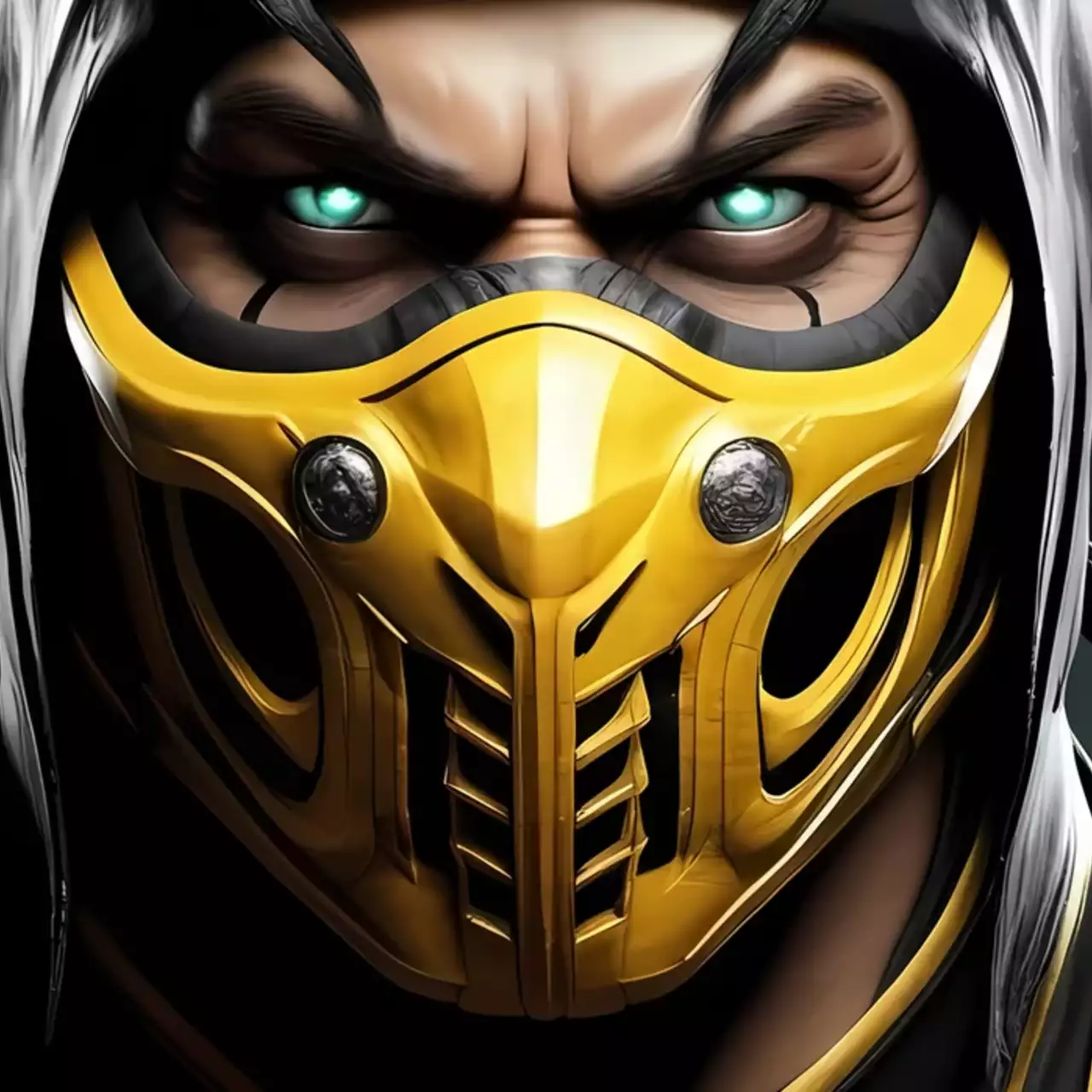 В Tekken 8 добавят культового персонажа из Mortal Kombat? Разработчик заинтриговал фанатов своими сообщениями В Tekken 8 добавят культового персонажа из Mortal Kombat? Разработчик заинтриговал фанатов своими сообщениями