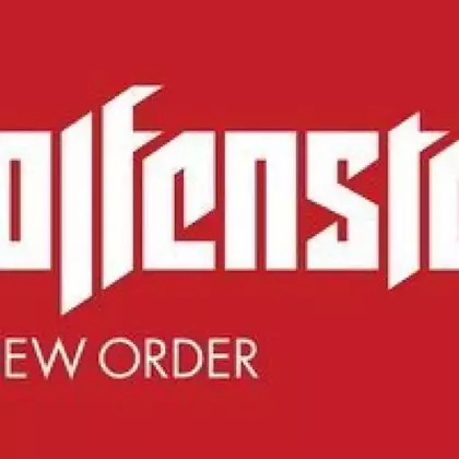Превью Wolfenstein: The New Order