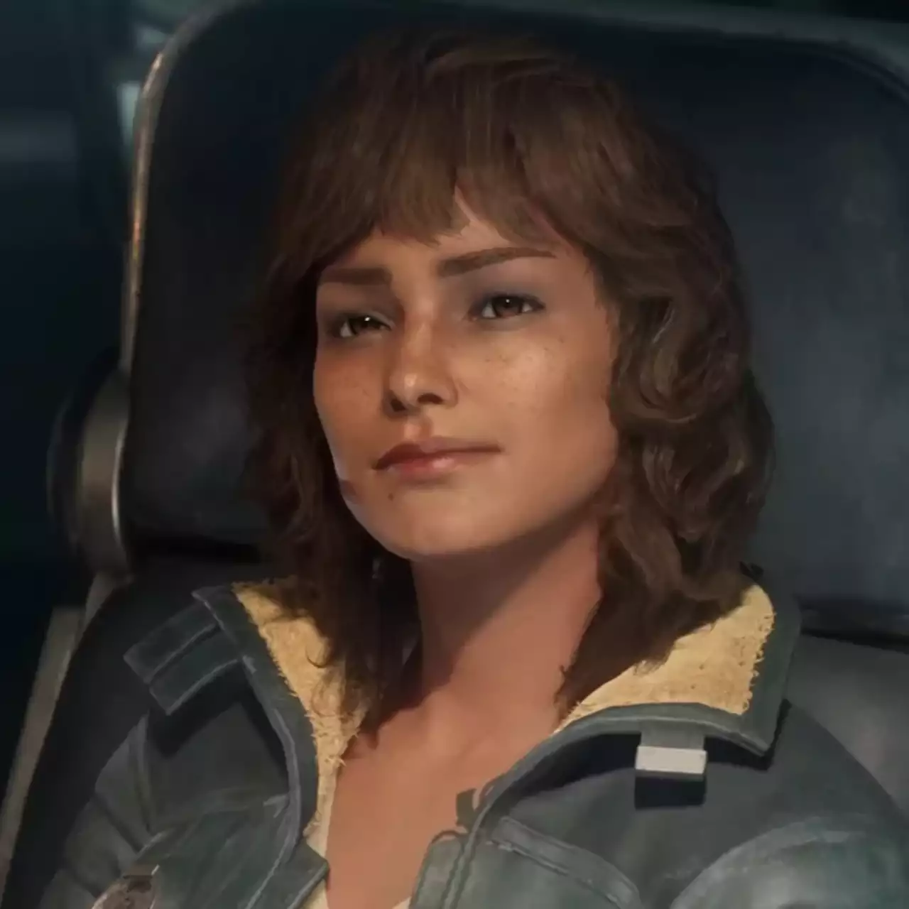 «Взрывы в стиле San Andreas»: геймплей Star Wars Outlaws массово раскритиковали за даунгрейд