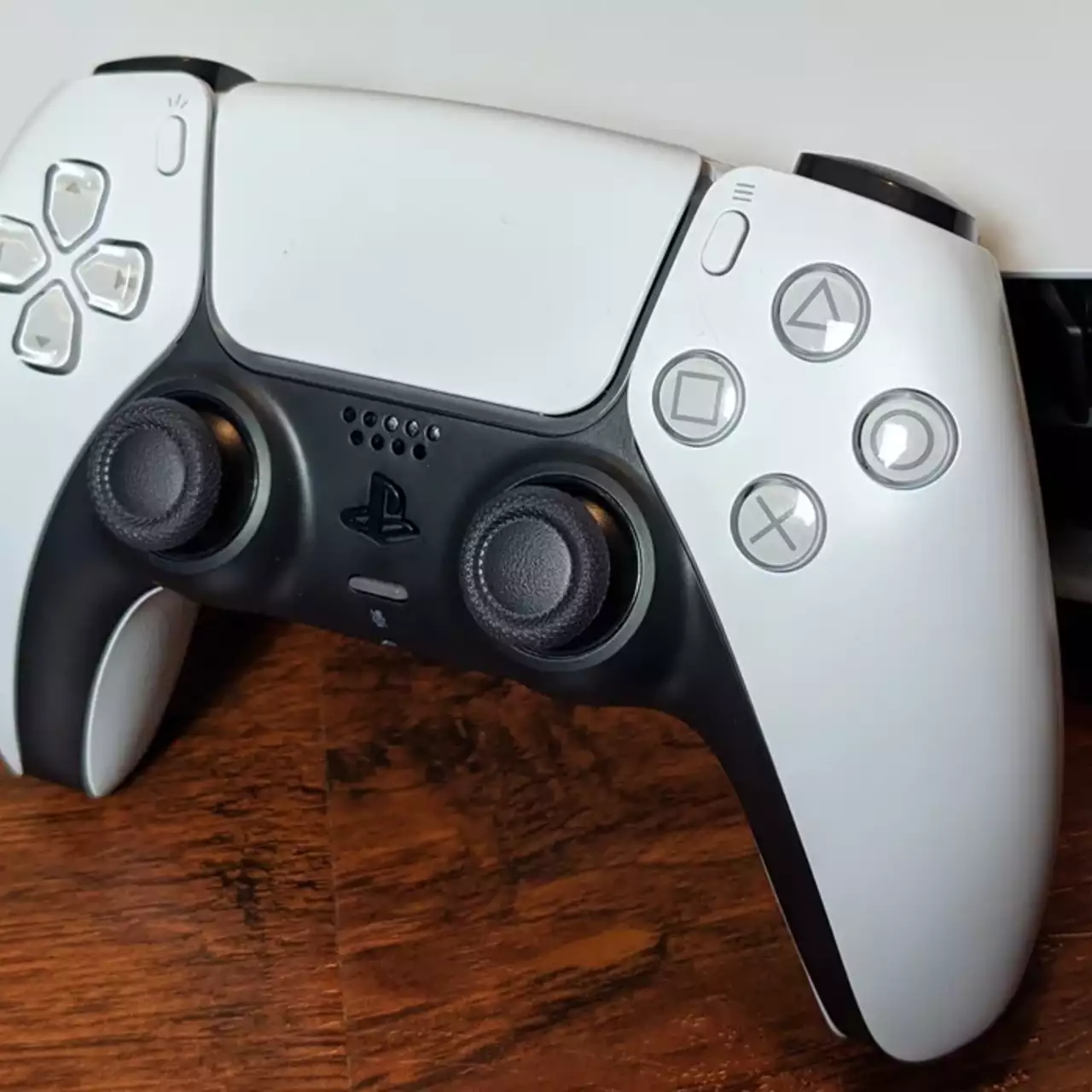 Возможно, PlayStation 5 Pro не выйдет в 2024 году Возможно, PlayStation 5 Pro не выйдет в 2024 году