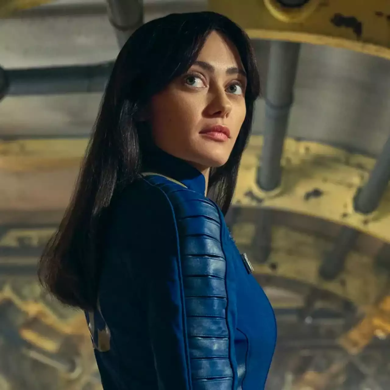 Сериал Fallout от Amazon получил 16 номинаций на премию «Эмми» Сериал Fallout от Amazon получил 16 номинаций на премию «Эмми»