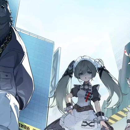 Памятные монеты АИК в Zenless Zone Zero: как найти и получить