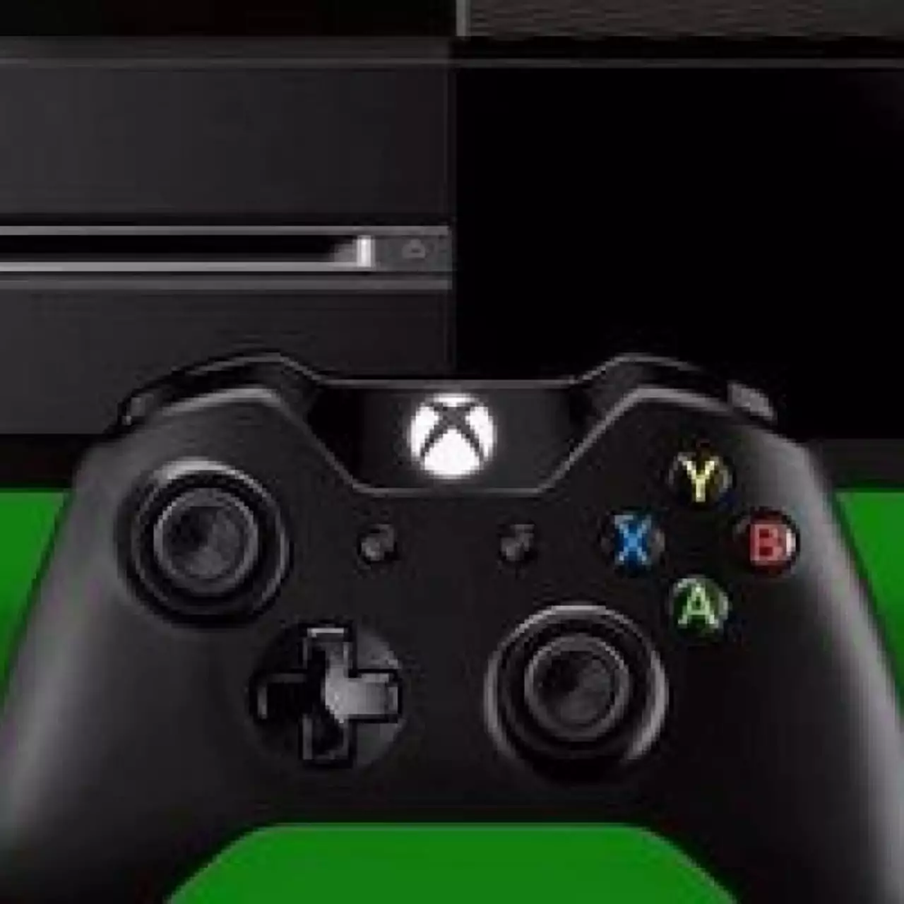 Подержанные игры для Xbox One потребуют ежедневную проверку подлинности Подержанные игры для Xbox One потребуют ежедневную проверку подлинности
