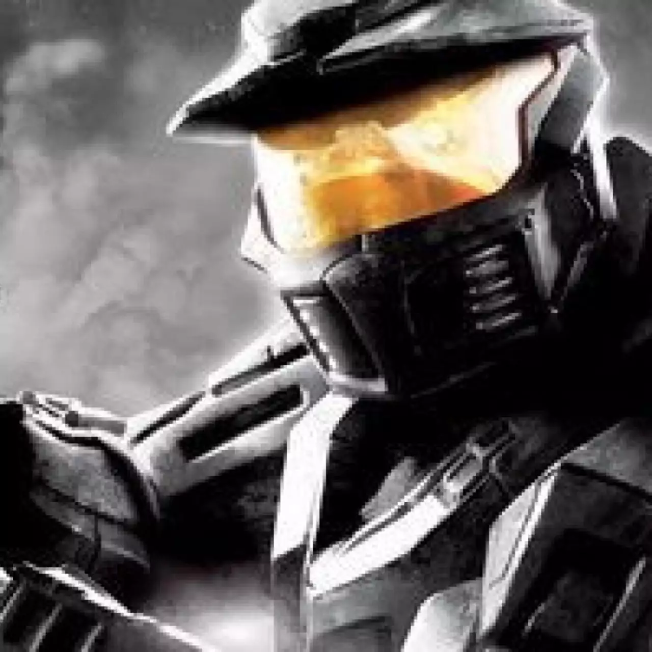 Microsoft занялась разработкой шутера Bootcamp во вселенной Halo для PC Microsoft занялась разработкой шутера Bootcamp во вселенной Halo для PC
