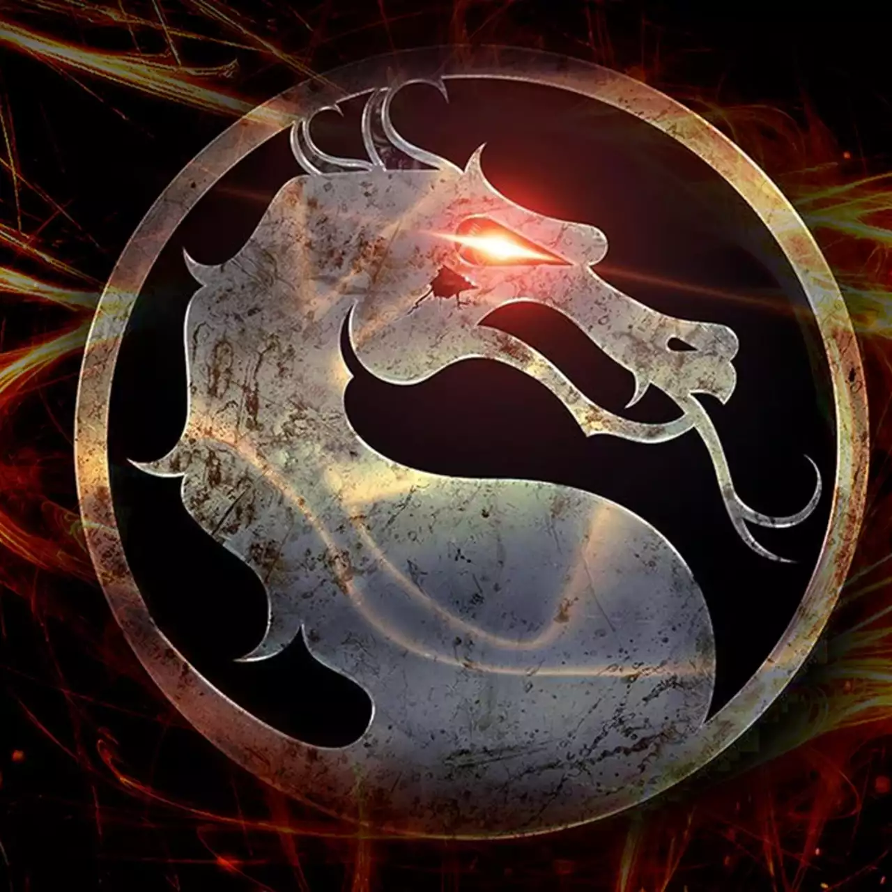 Разработчики Mortal Kombat 1 показали бруталити нового DLC-персонажа и альтернативную версию Саб-Зиро Разработчики Mortal Kombat 1 показали бруталити нового DLC-персонажа и альтернативную версию Саб-Зиро