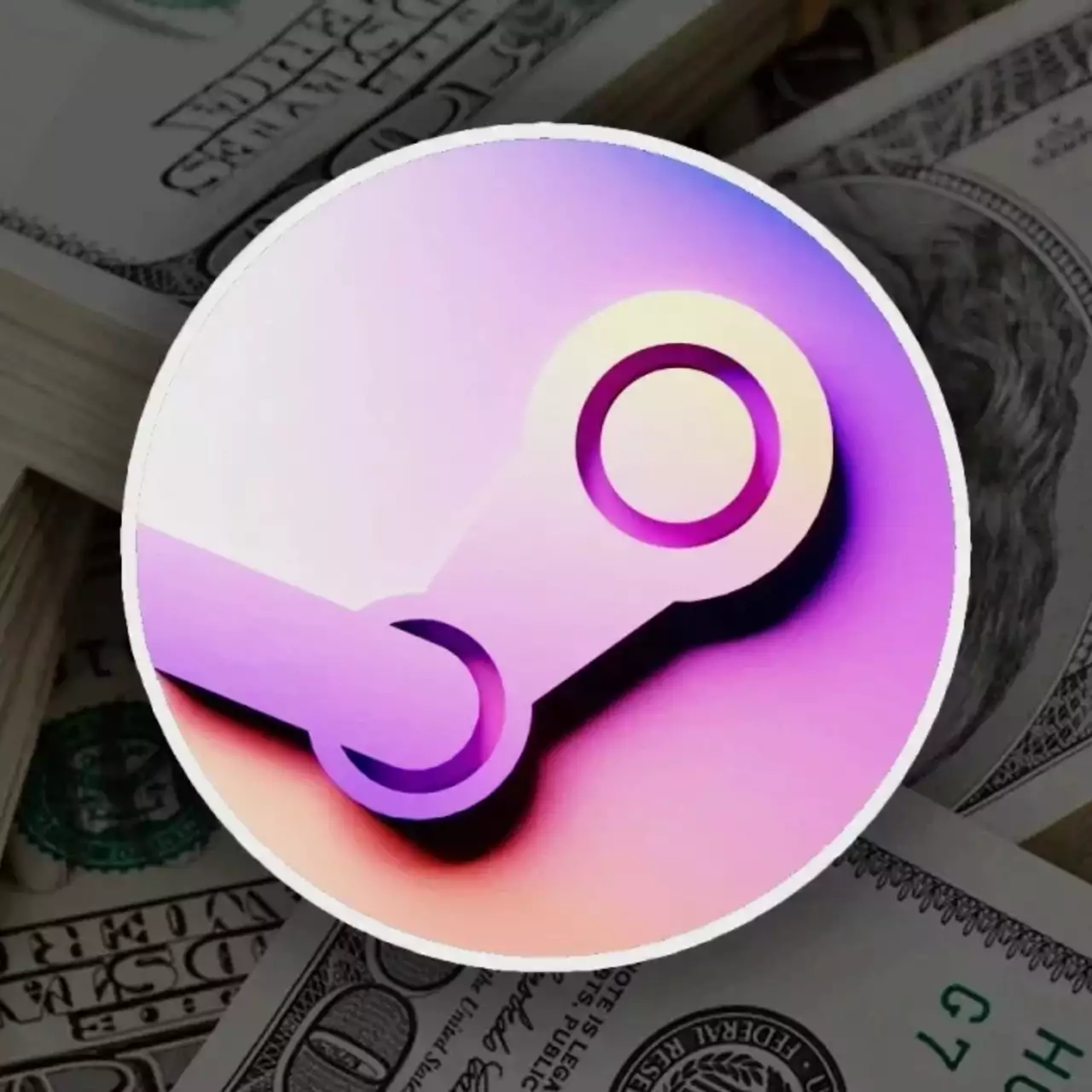 В Steam началась новая распродажа со скидками до 70%