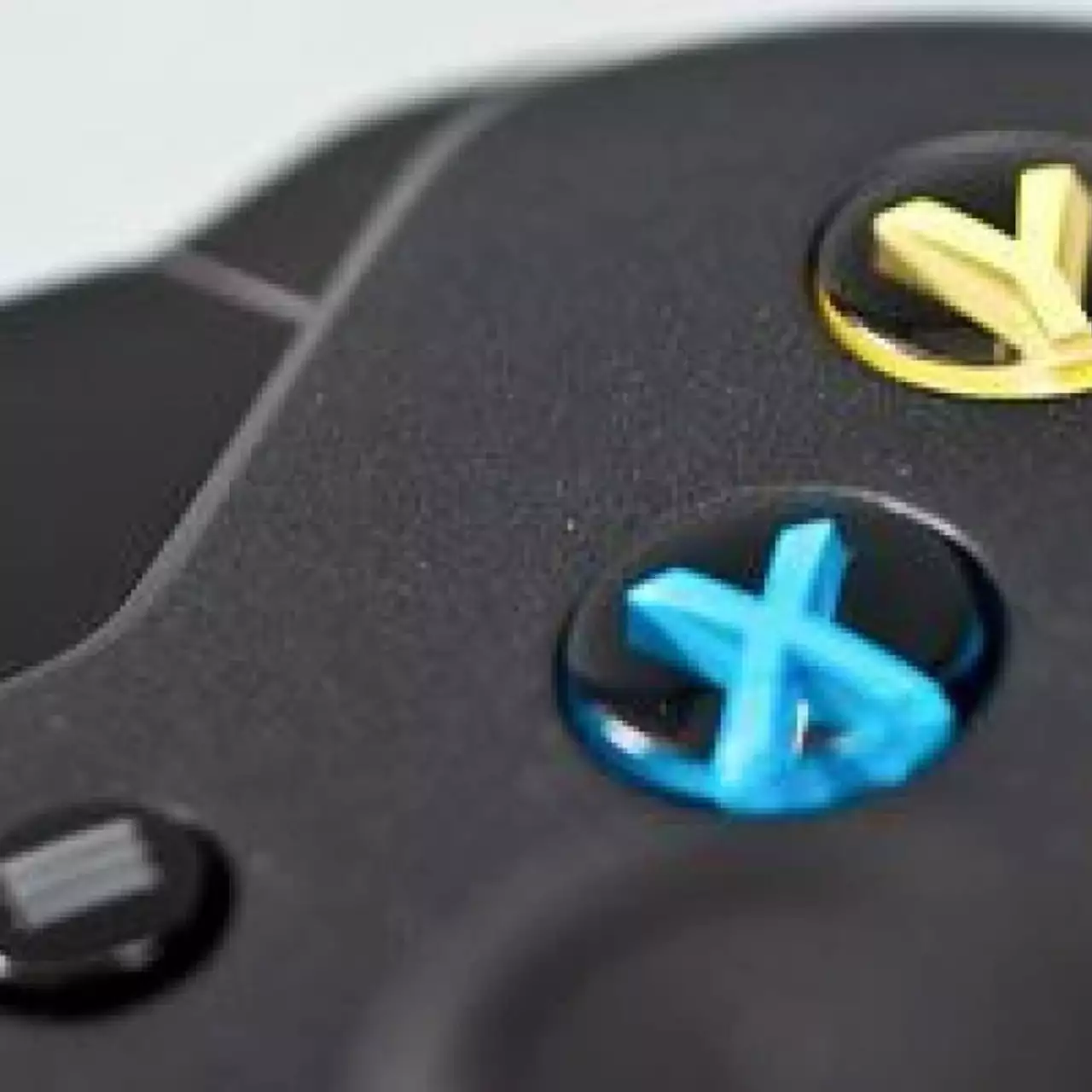 Xbox One продолжит традицию разделения игр по регионам