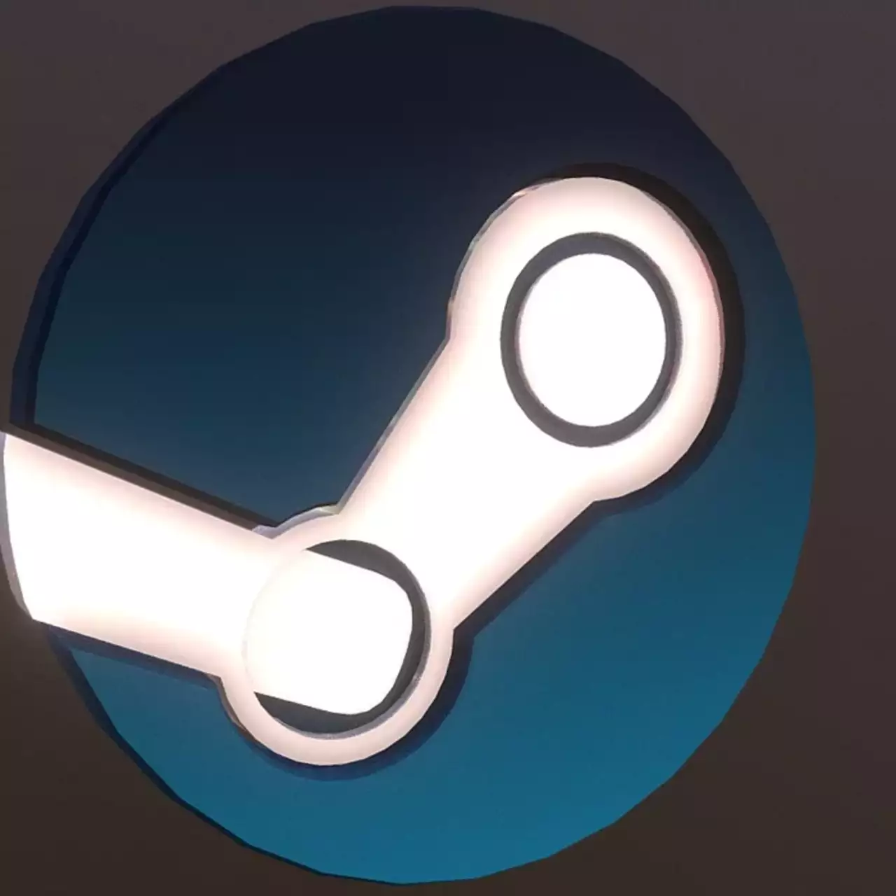 В Steam навсегда бесплатной стала RPG с «тысячами часов геймплея» и рейтингом 98%. Раньше ее продавали за 710 руб В Steam навсегда бесплатной стала RPG с «тысячами часов геймплея» и рейтингом 98%. Раньше ее продавали за 710 руб