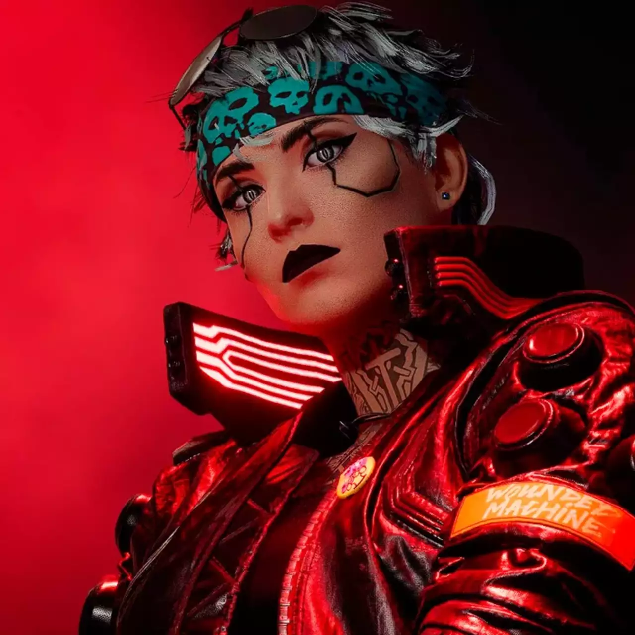 Моддер исправил проблемы с графикой в Cyberpunk 2077 и показал, как теперь работает трассировка пути Моддер исправил проблемы с графикой в Cyberpunk 2077 и показал, как теперь работает трассировка пути