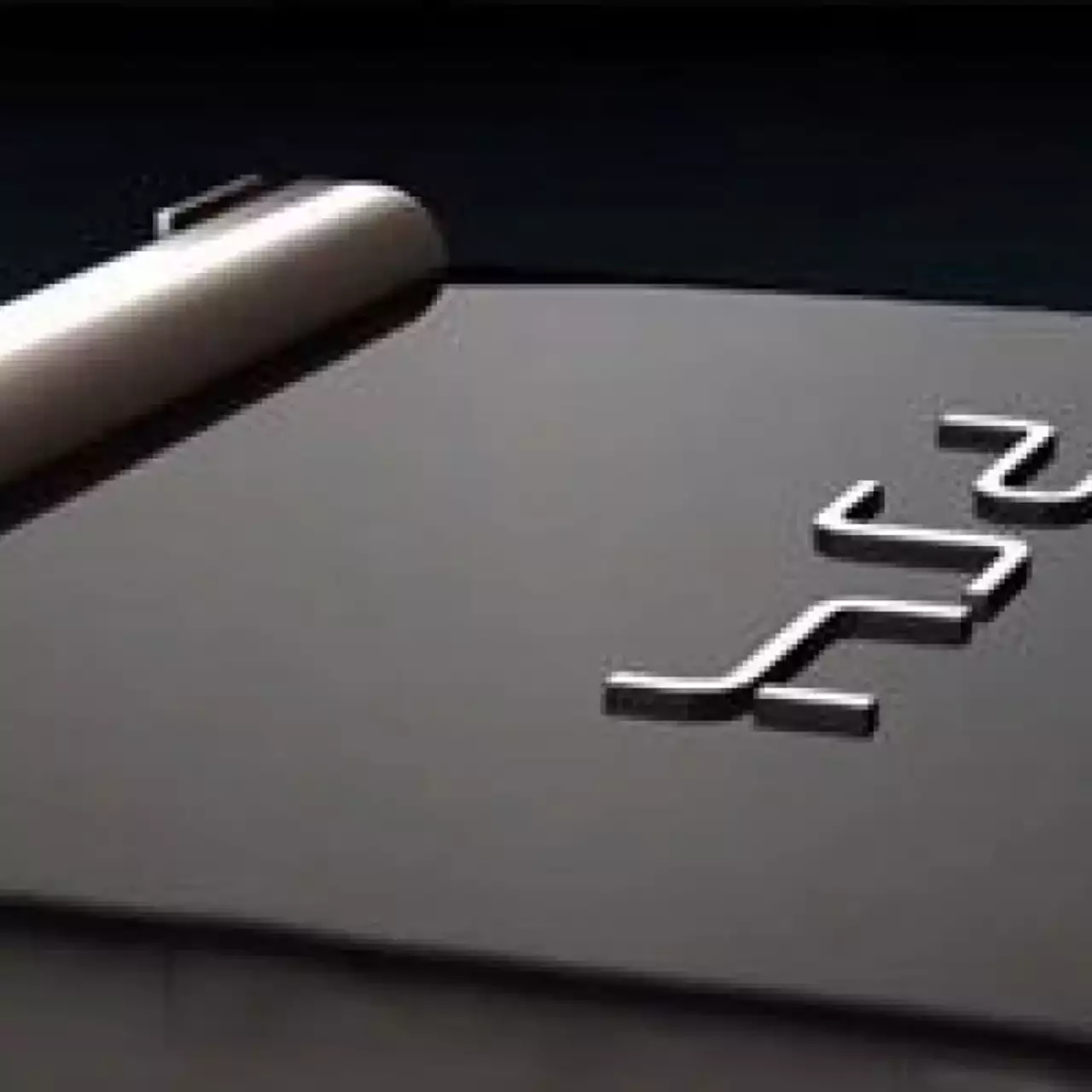 Sony учтет негативные отзывы об Xbox One Sony учтет негативные отзывы об Xbox One