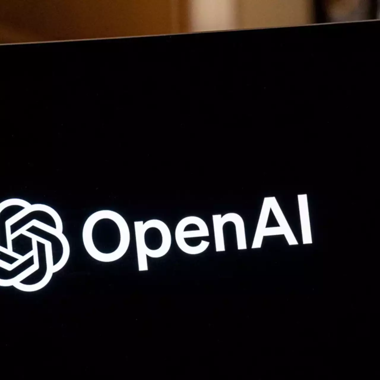 OpenAI выпустила новую модель GPT-4o mini: Быстрее и эффективнее
