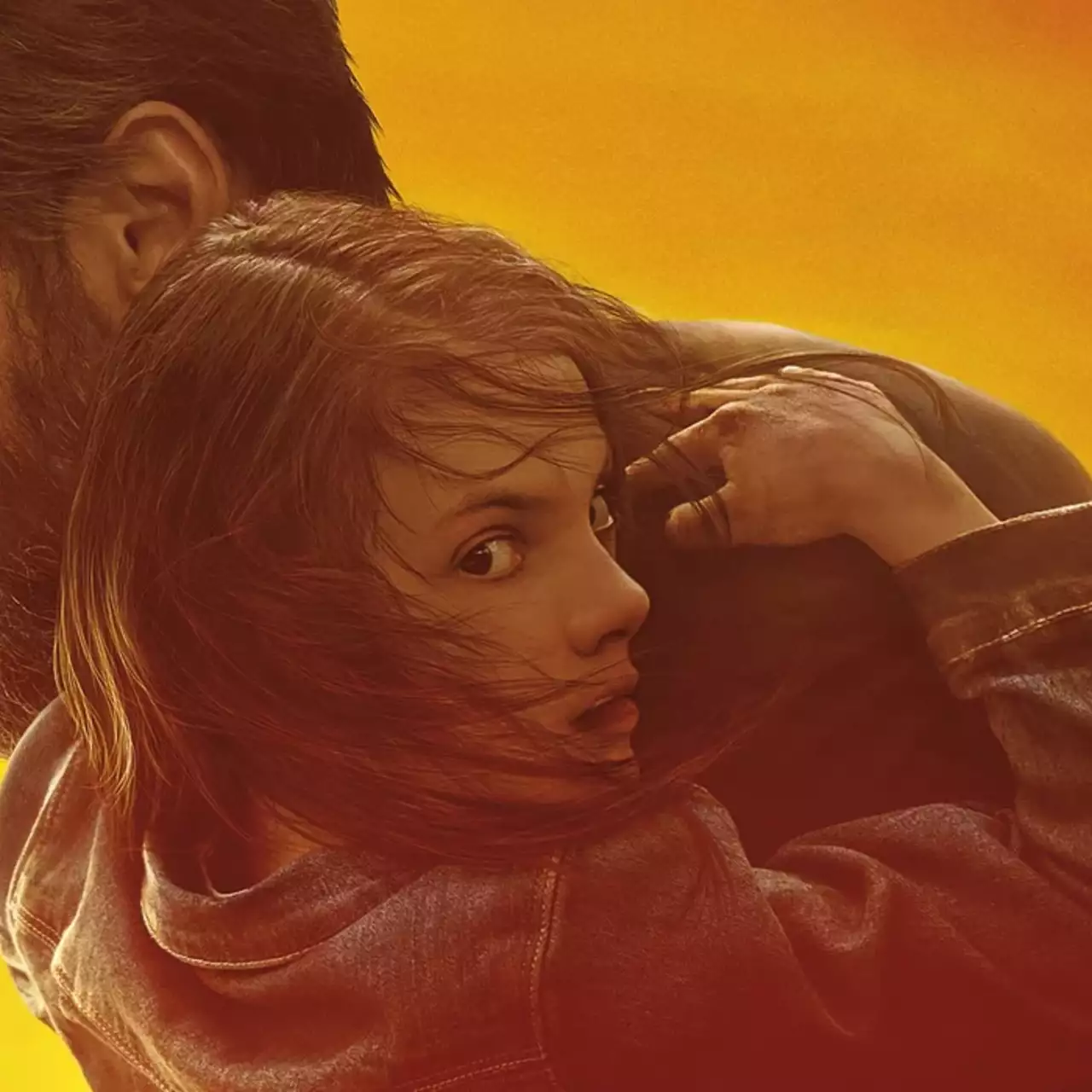 Вышел финальный трейлер фильма «Дэдпул и Росомаха», в котором показали взрослую дочь Логана