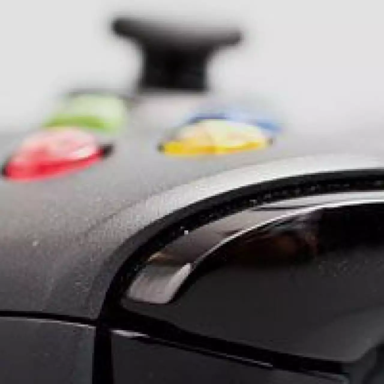 Xbox One захочет узнать, как зовут Вас, Вашу семью и друзей