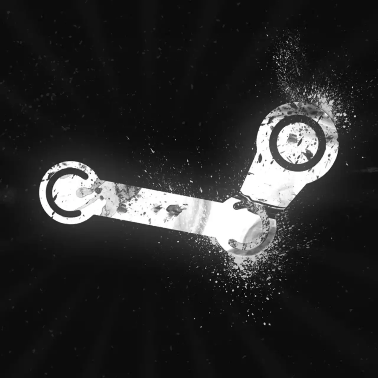 Valve анонсировала сразу 14 новых распродаж в Steam Valve анонсировала сразу 14 новых распродаж в Steam