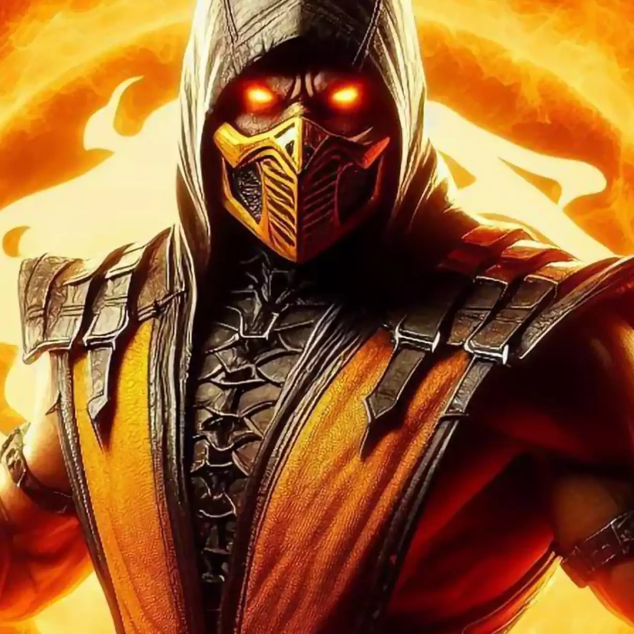 Бесплатную мобильную Mortal Kombat: Onslaught закроют Бесплатную мобильную Mortal Kombat: Onslaught закроют