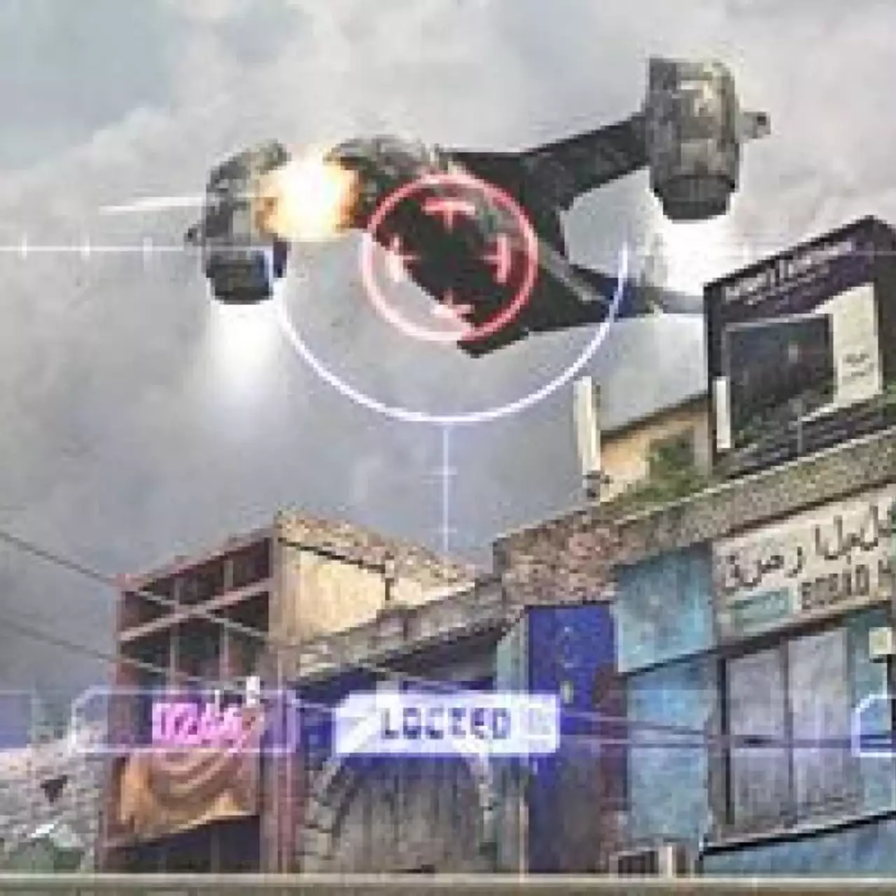 Call of Duty: Black Ops 2 получит два новых дополнения Call of Duty: Black Ops 2 получит два новых дополнения