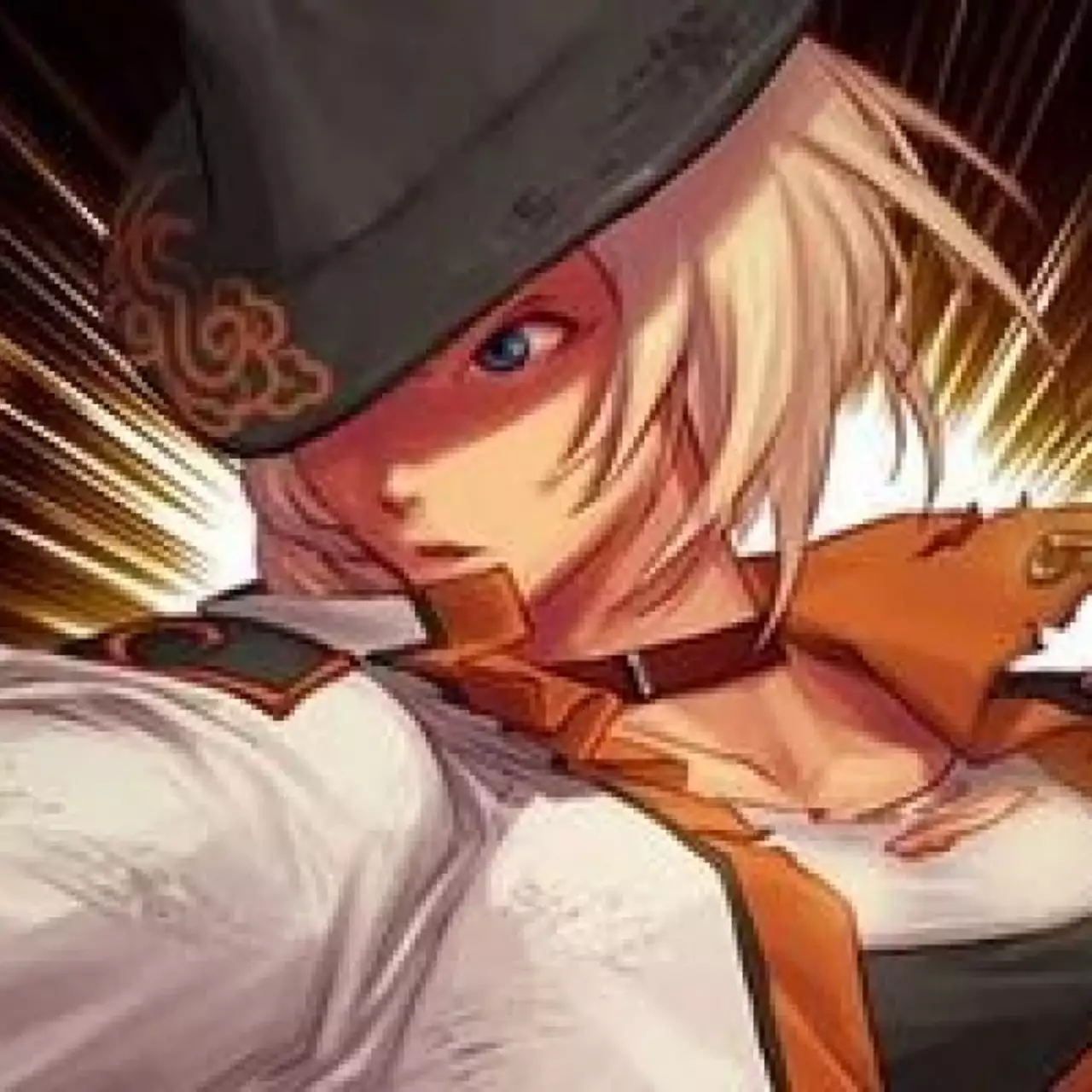Nexon присматривается к 3DS Nexon присматривается к 3DS