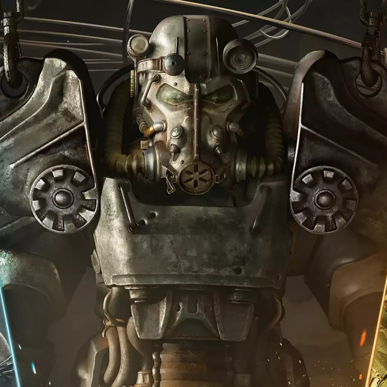 Сотрудники Bethesda сформировали первый полноценный профсоюз в Microsoft Сотрудники Bethesda сформировали первый полноценный профсоюз в Microsoft