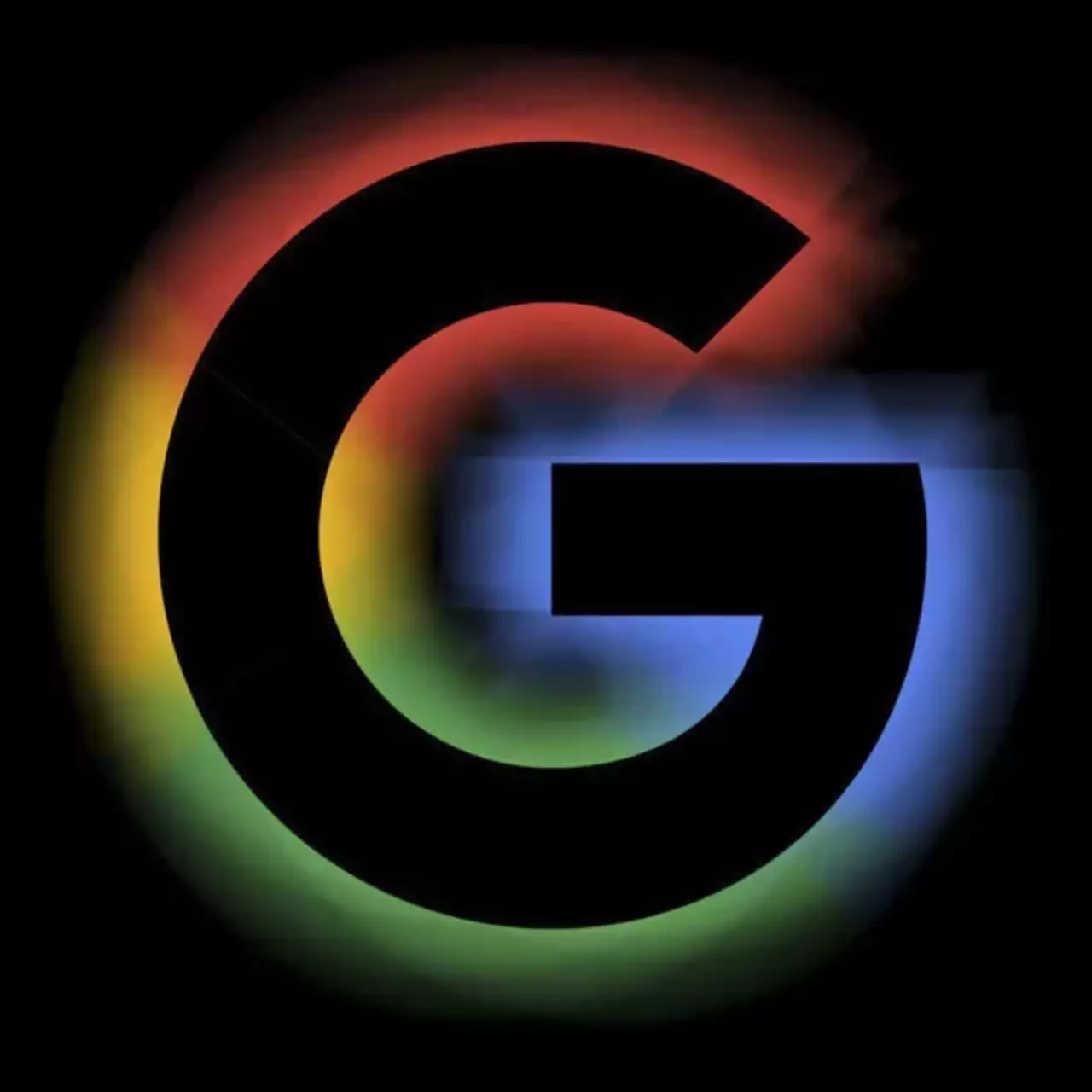 Google прекратит поддержку сервиса по сокращению ссылок в 2025 году Google прекратит поддержку сервиса по сокращению ссылок в 2025 году