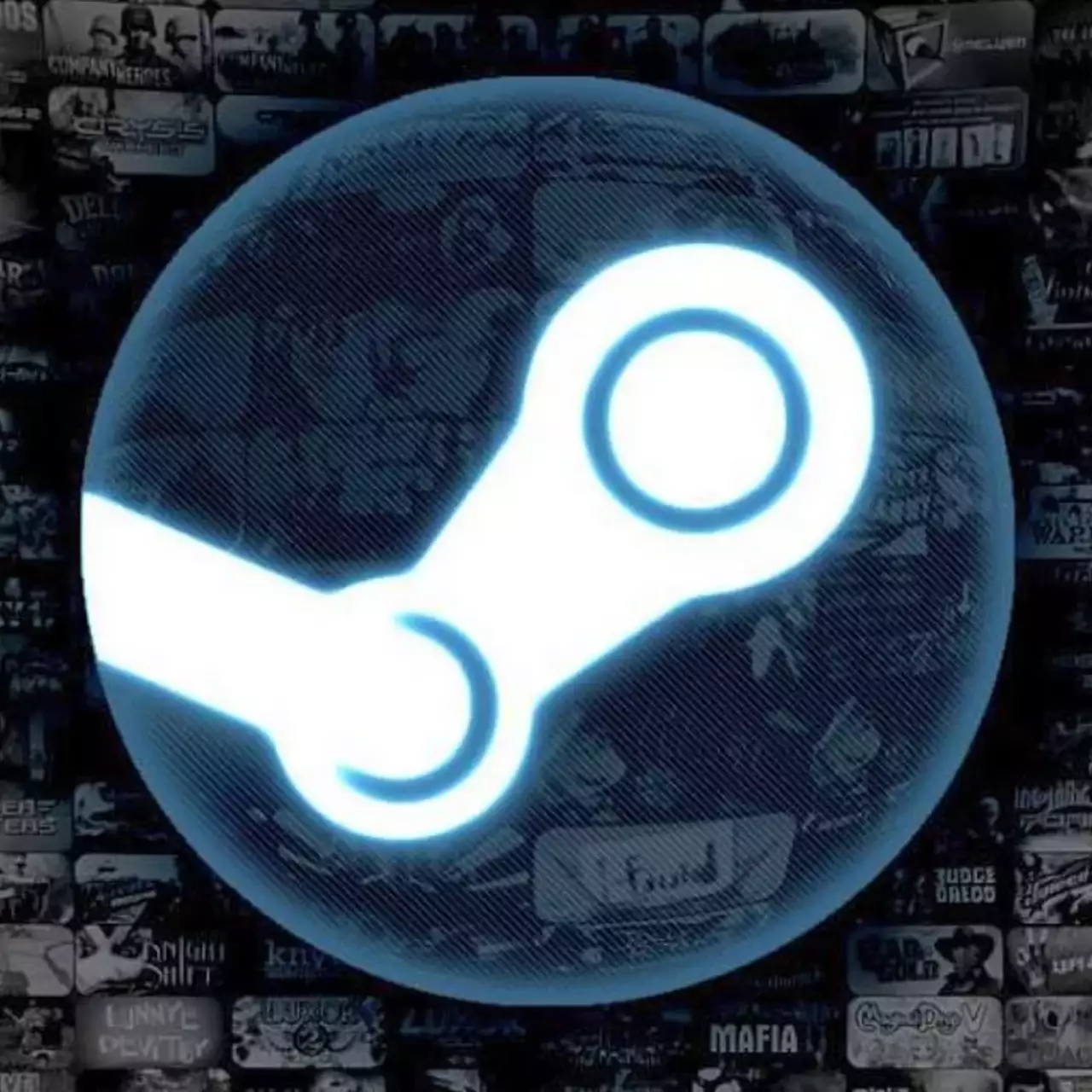 В Steam появилось сразу 7 новых бесплатных игр В Steam появилось сразу 7 новых бесплатных игр