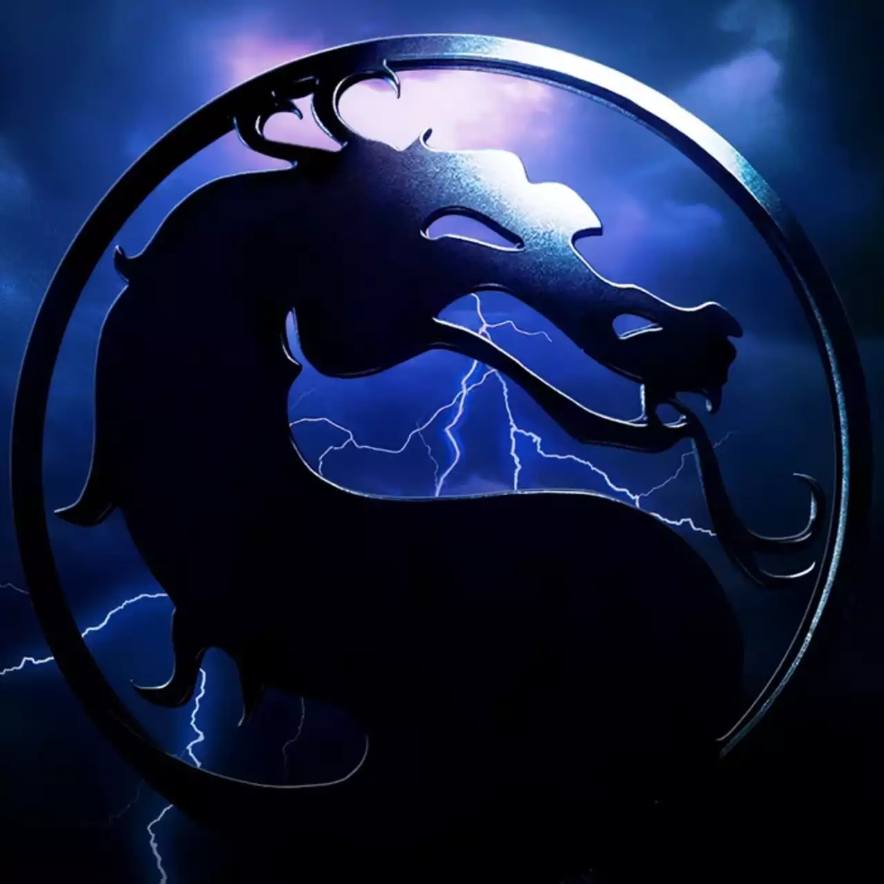 В Mortal Kombat 1 добавили ещё 6 персонажей из вселенной DC Comics В Mortal Kombat 1 добавили ещё 6 персонажей из вселенной DC Comics