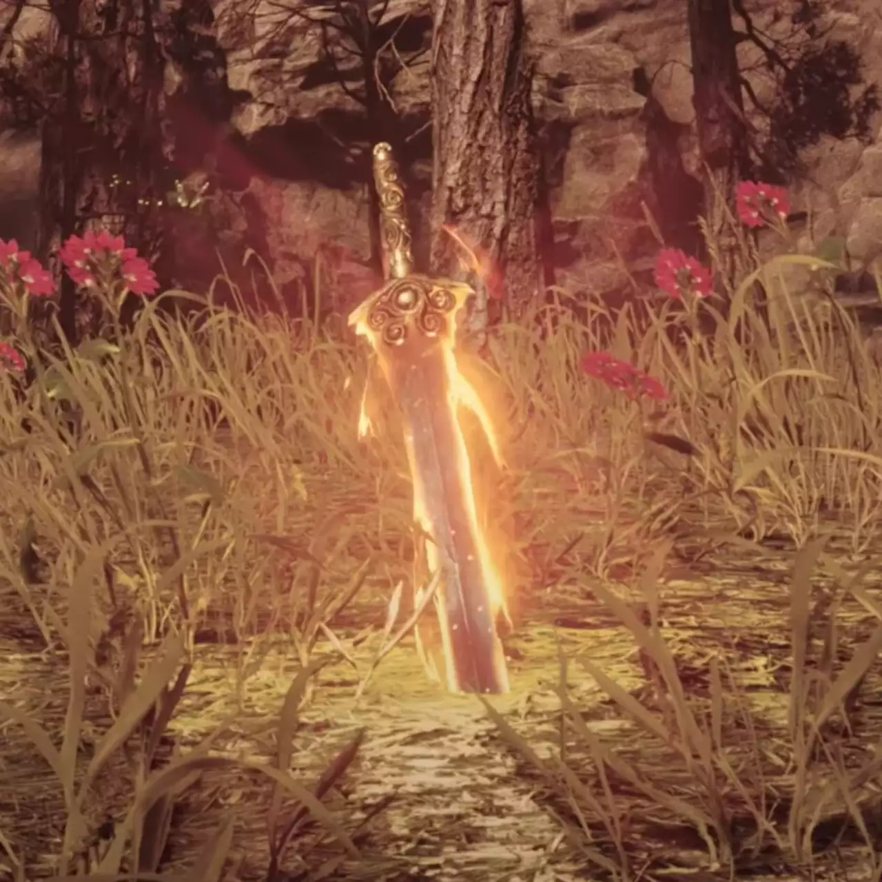 В новом экшене от создателей Warframe будет необычная возможность кастомизации В новом экшене от создателей Warframe будет необычная возможность кастомизации