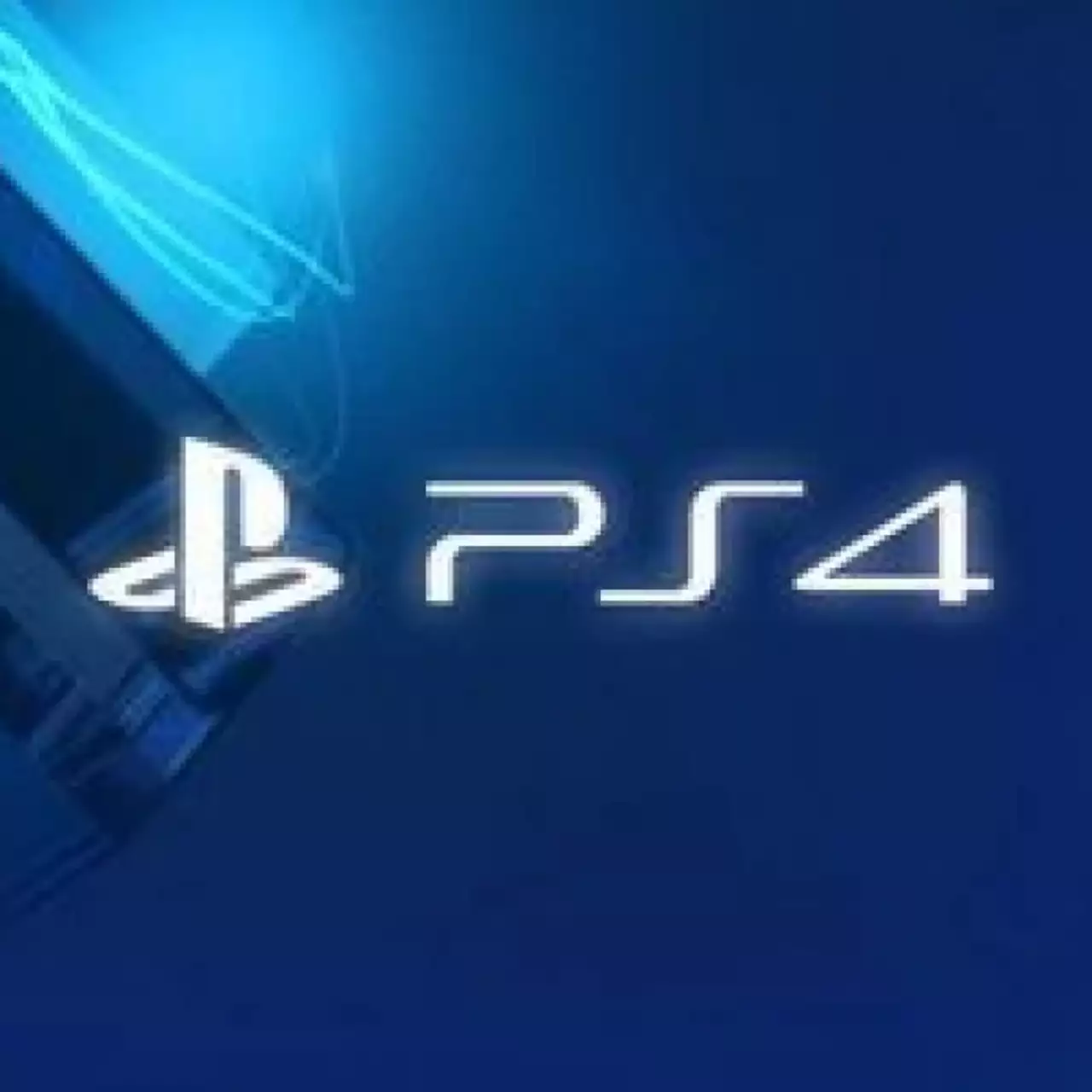 Sony не будет внедрять DRM-защиту в подержанные игры для PS4