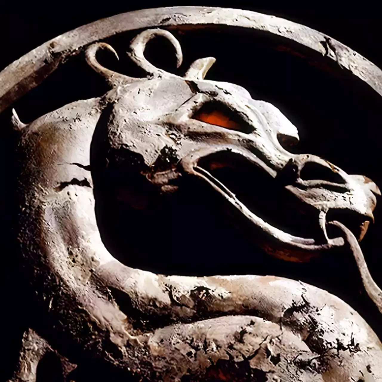 Утекли детали крупного DLC для Mortal Kombat 1 с тремя персонажами из 90-х. Дополнение может выйти уже в сентябре Утекли детали крупного DLC для Mortal Kombat 1 с тремя персонажами из 90-х. Дополнение может выйти уже в сентябре