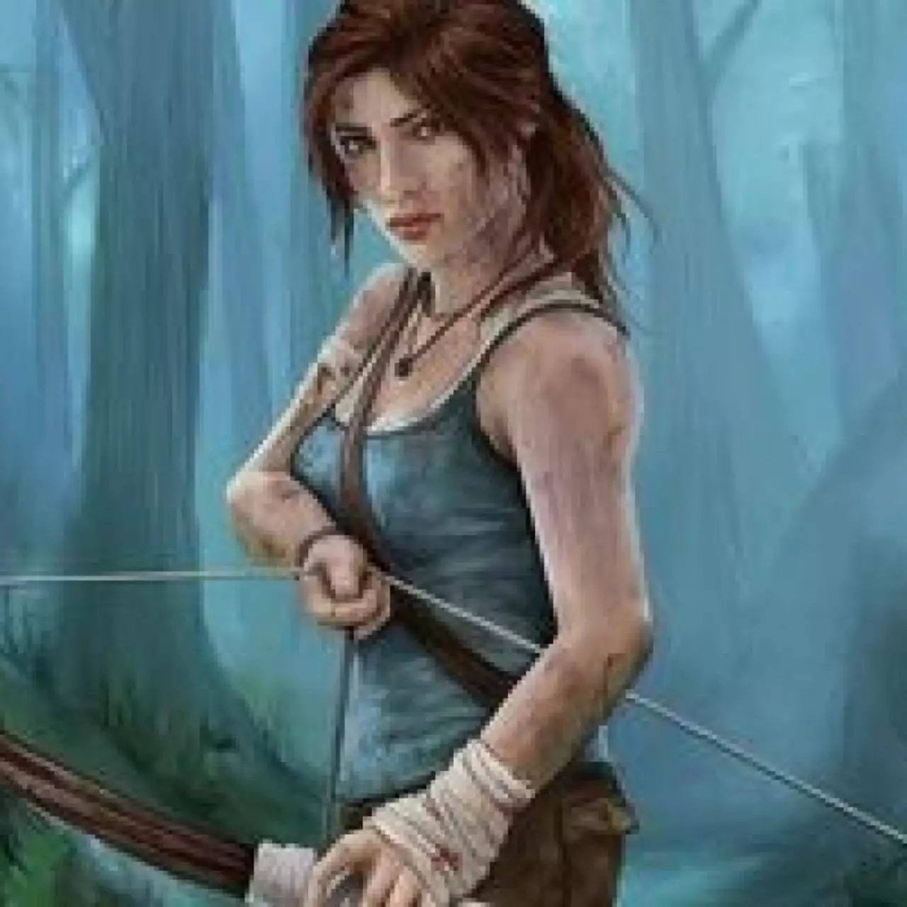 Продажи Tomb Raider (2013), Sleeping Dogs и Hitman: Absolution сумели покрыть расходы на разработку игр Продажи Tomb Raider (2013), Sleeping Dogs и Hitman: Absolution сумели покрыть расходы на разработку игр