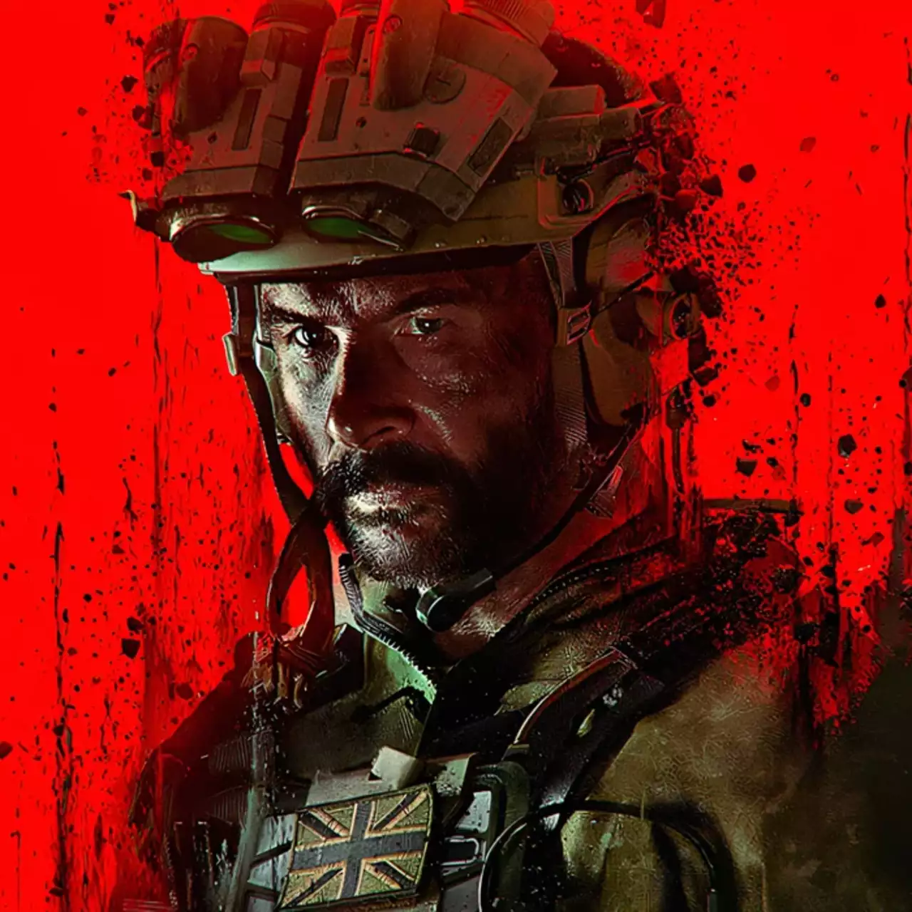 Инсайдер рассказал, когда подписчики Game Pass смогут поиграть в Call of Duty: Modern Warfare 3