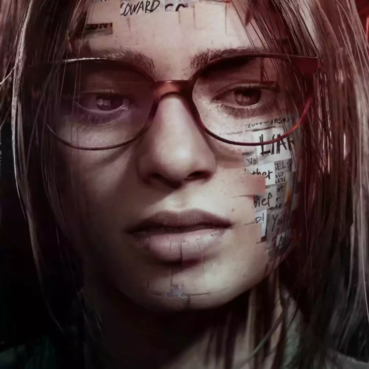 Авторы бесплатной Silent Hill анонсировали новый хоррор. Есть страница в Steam Авторы бесплатной Silent Hill анонсировали новый хоррор. Есть страница в Steam