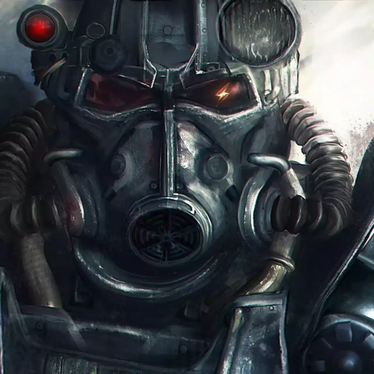 Умелец запустил Fallout 4 с сотнями модов на MacBook Pro — видео